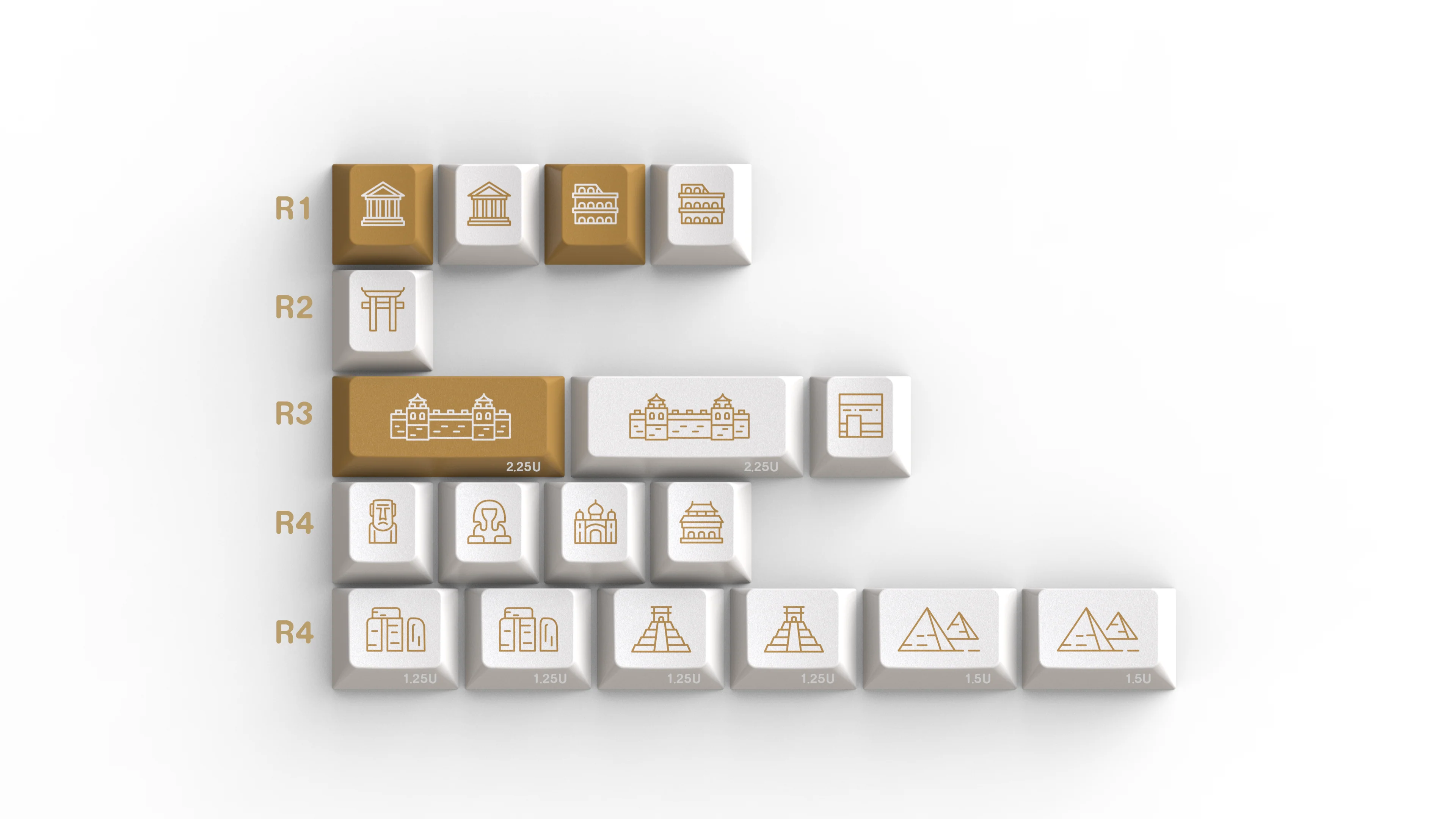 GMK Civilizations (Ended) - Image 10
