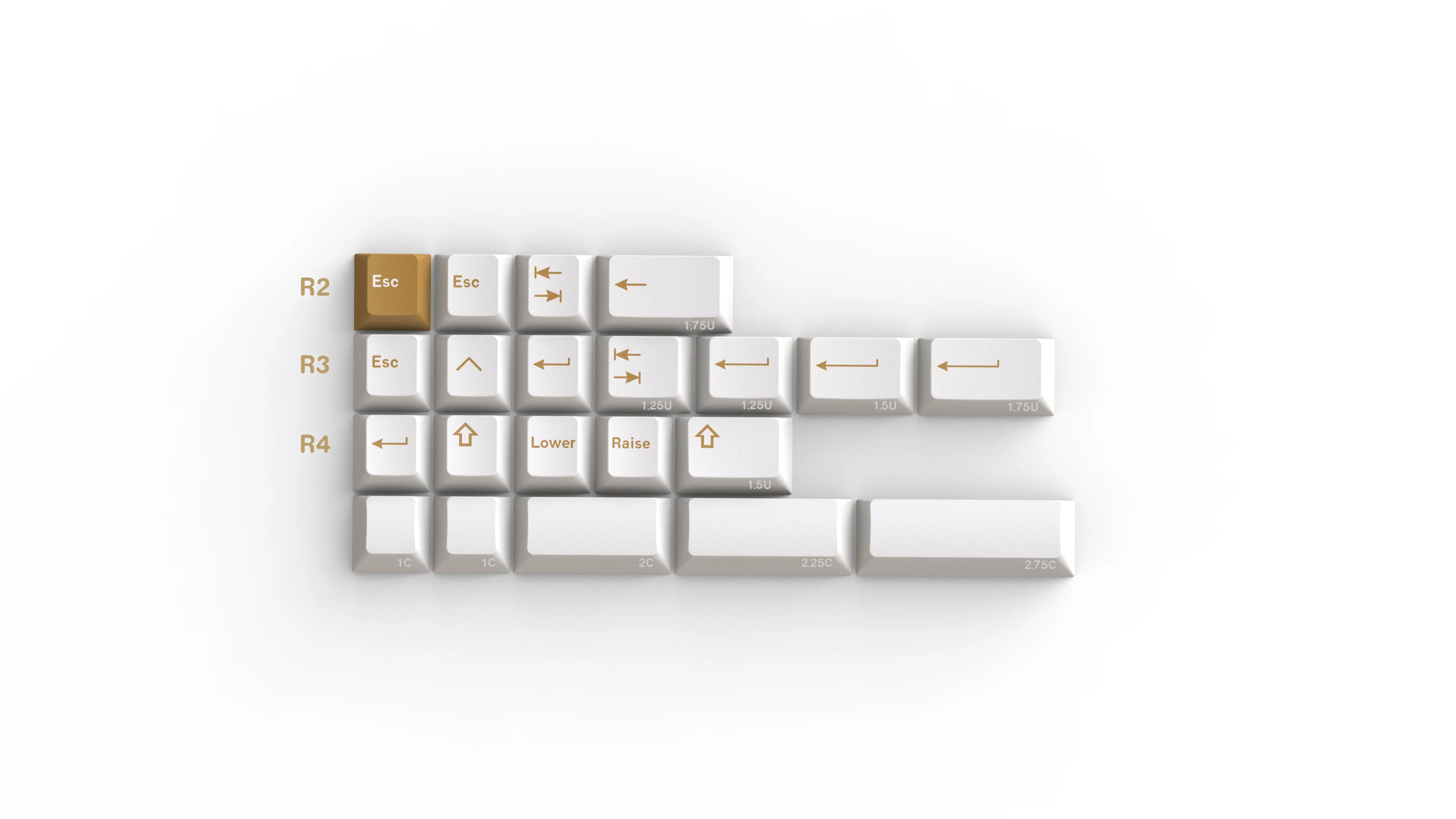 GMK Civilizations (Ended) - Image 11