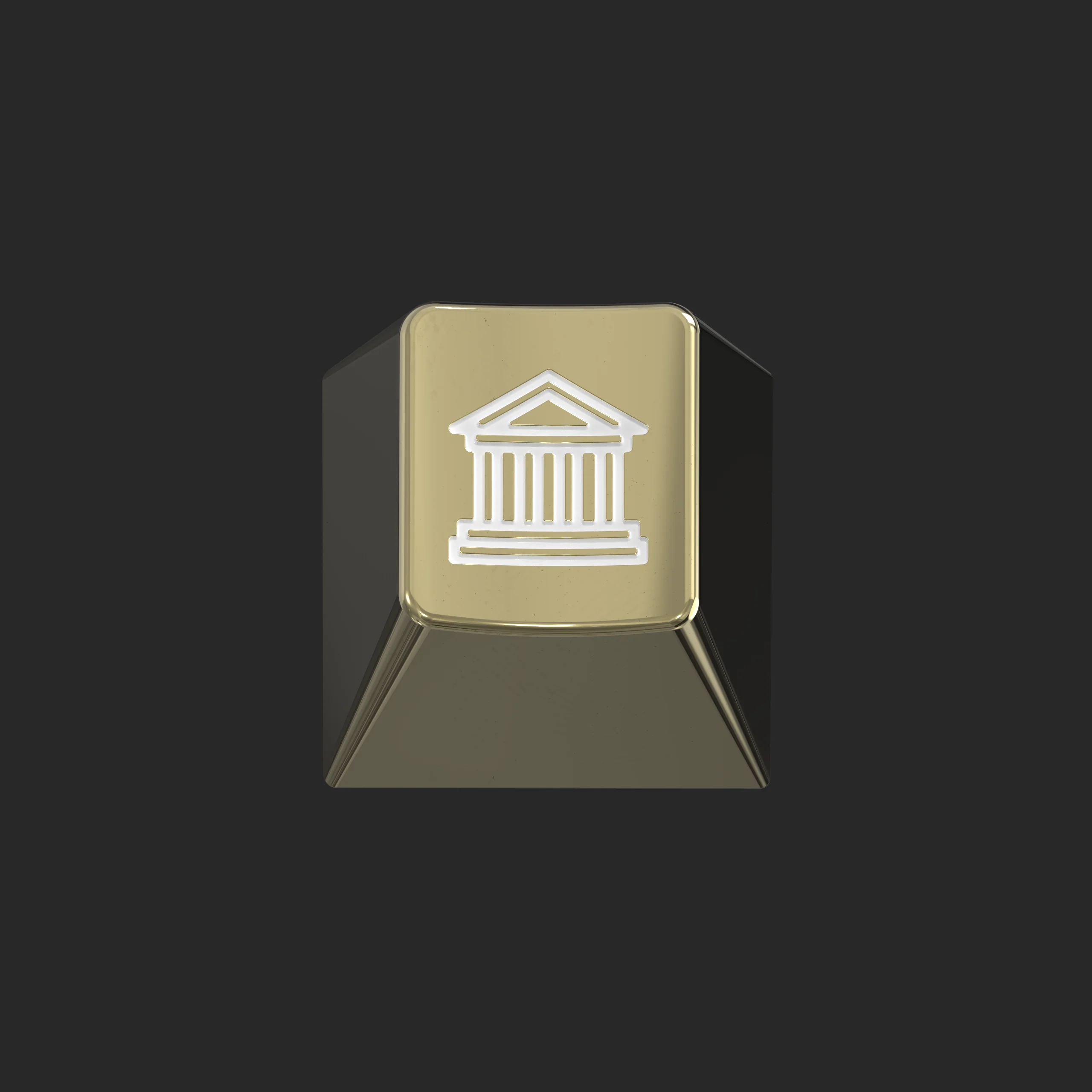 GMK Civilizations (Ended) - Image 12