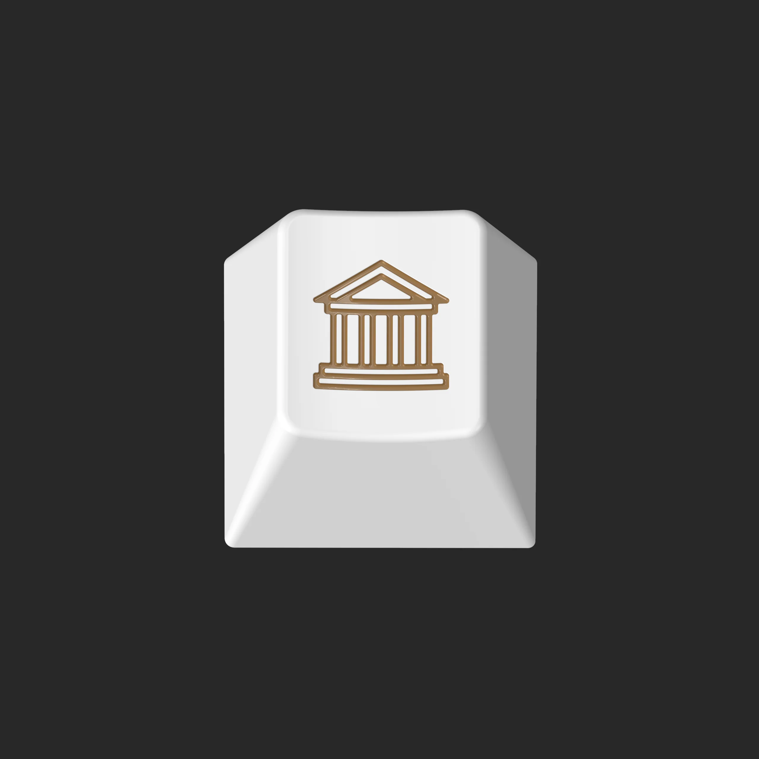 GMK Civilizations (Ended) - Image 13