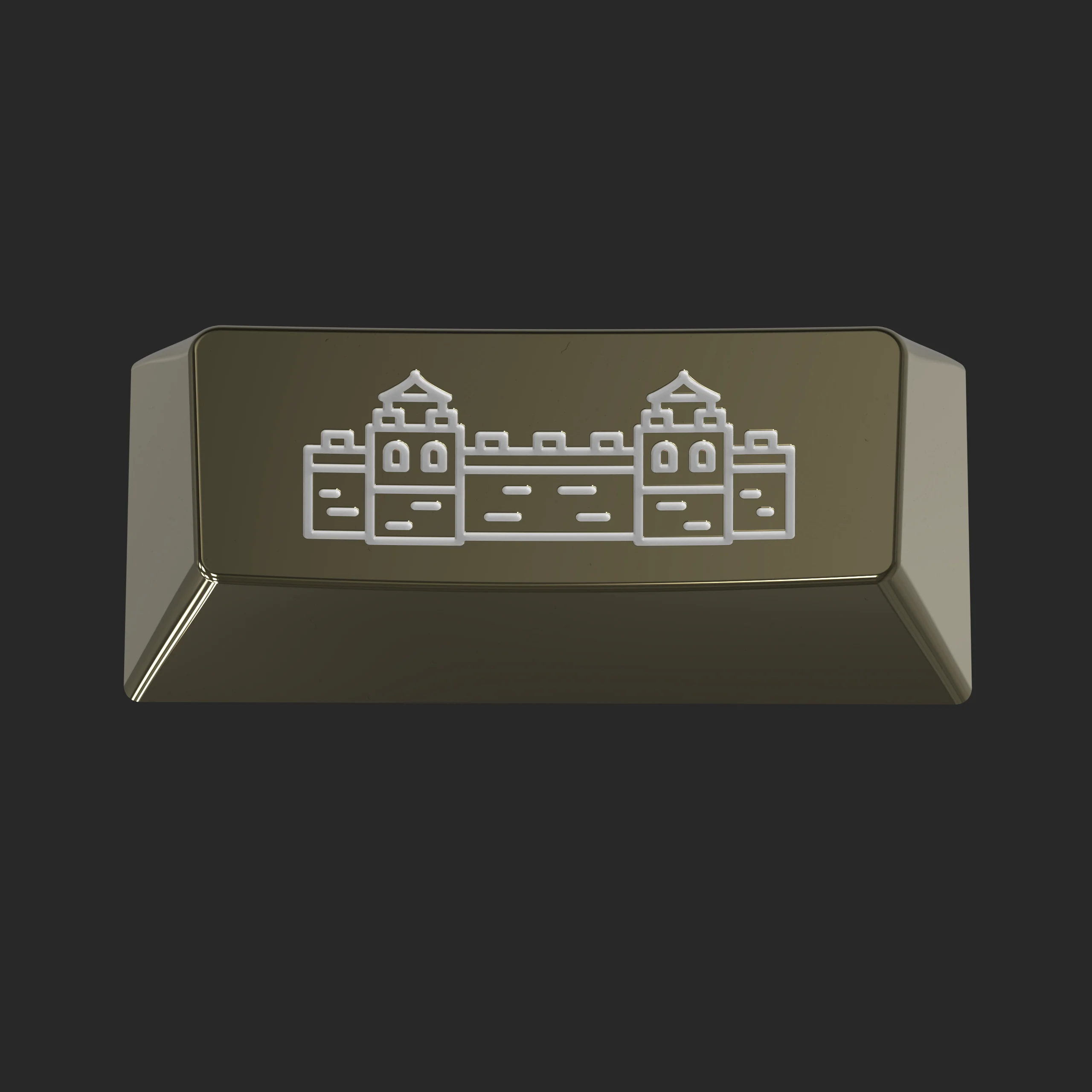 GMK Civilizations (Ended) - Image 14
