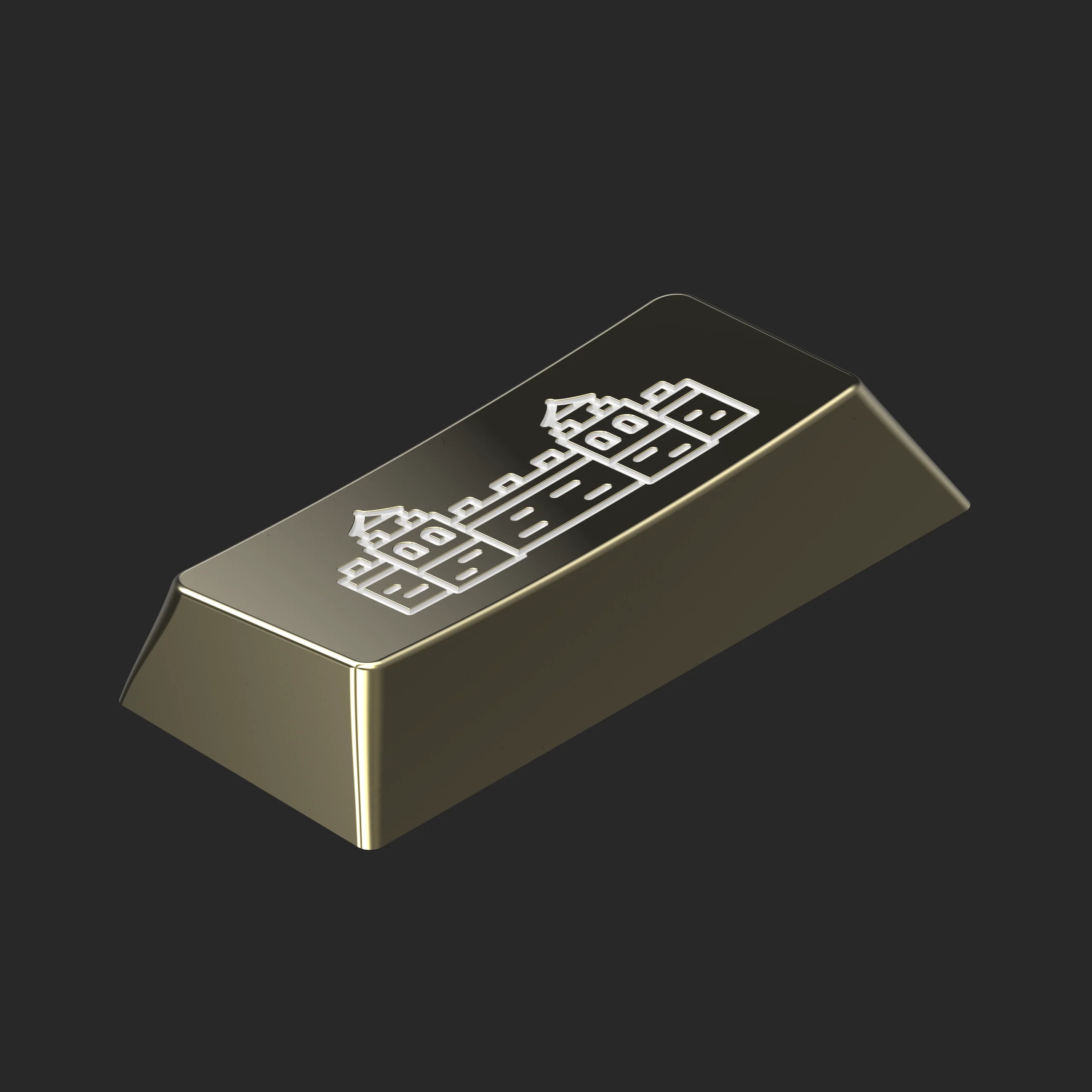 GMK Civilizations (Ended) - Image 15