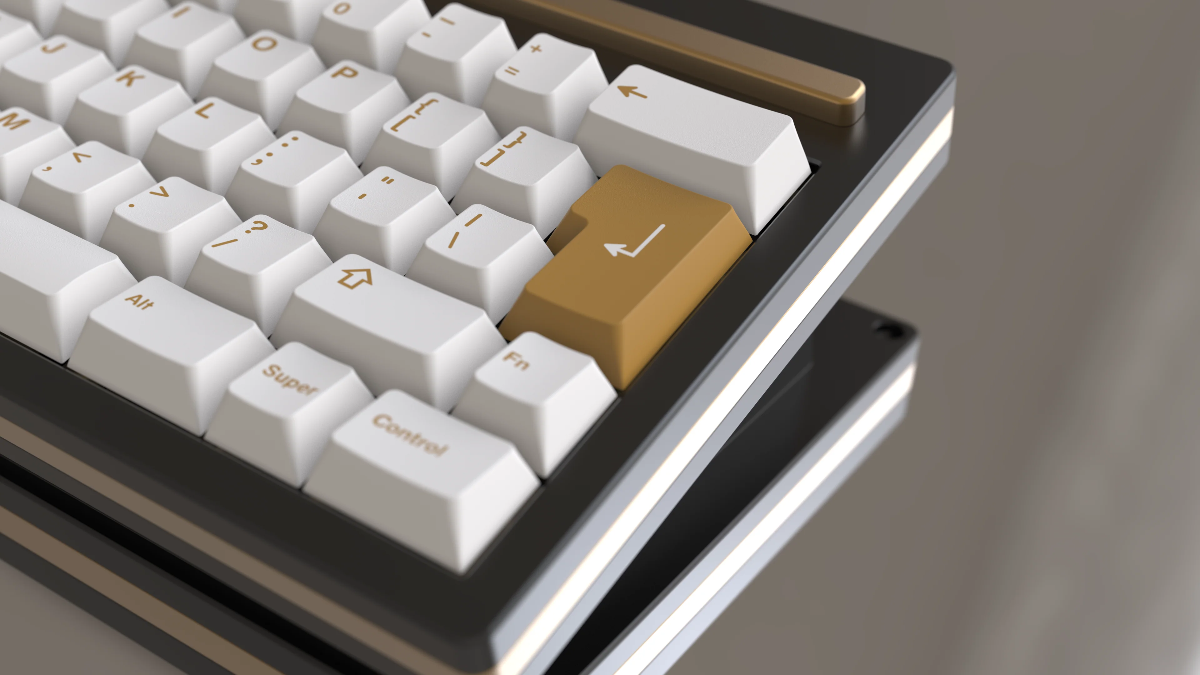 GMK Civilizations (Ended) - Image 2