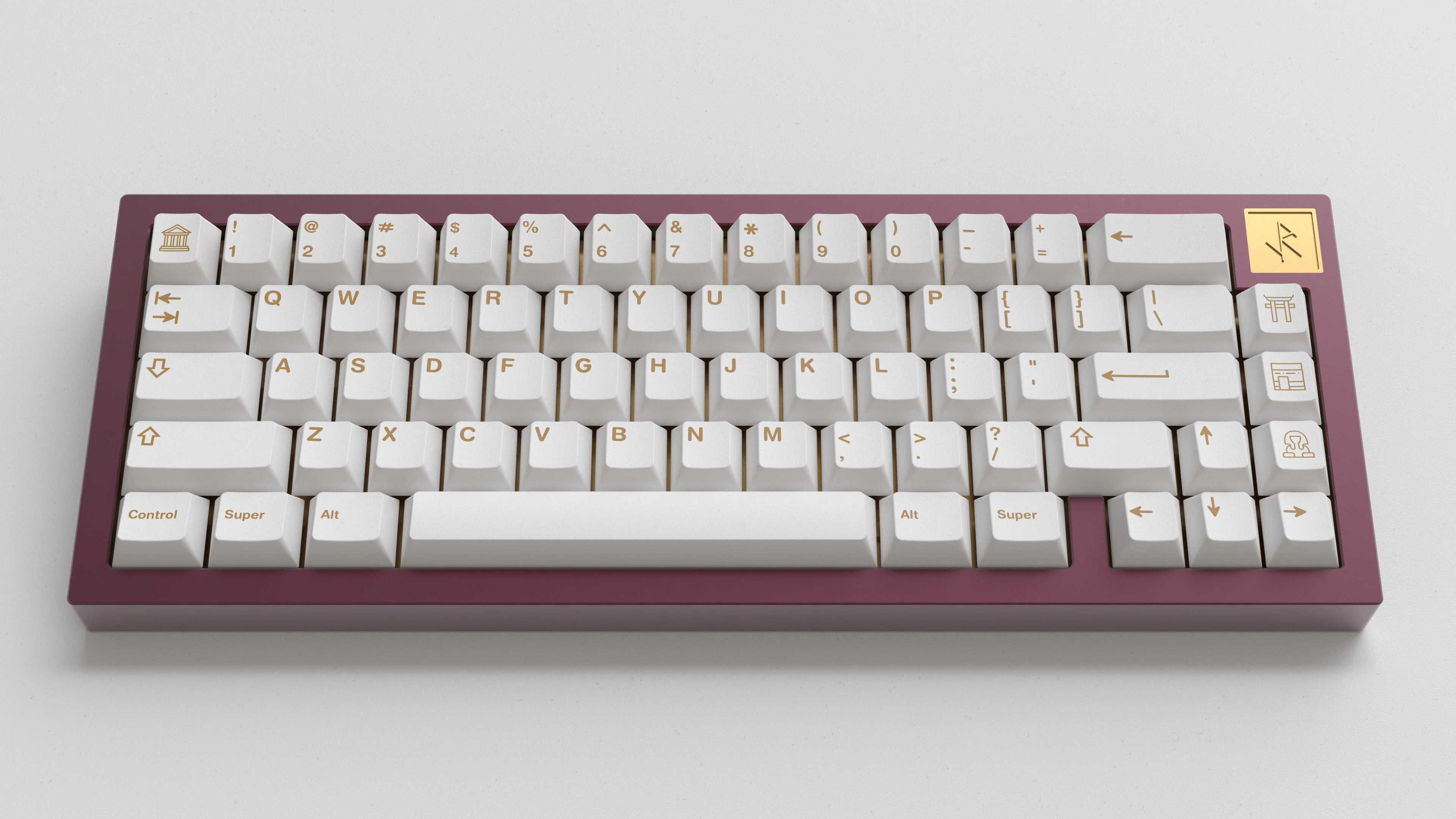 GMK Civilizations (Ended) - Image 3