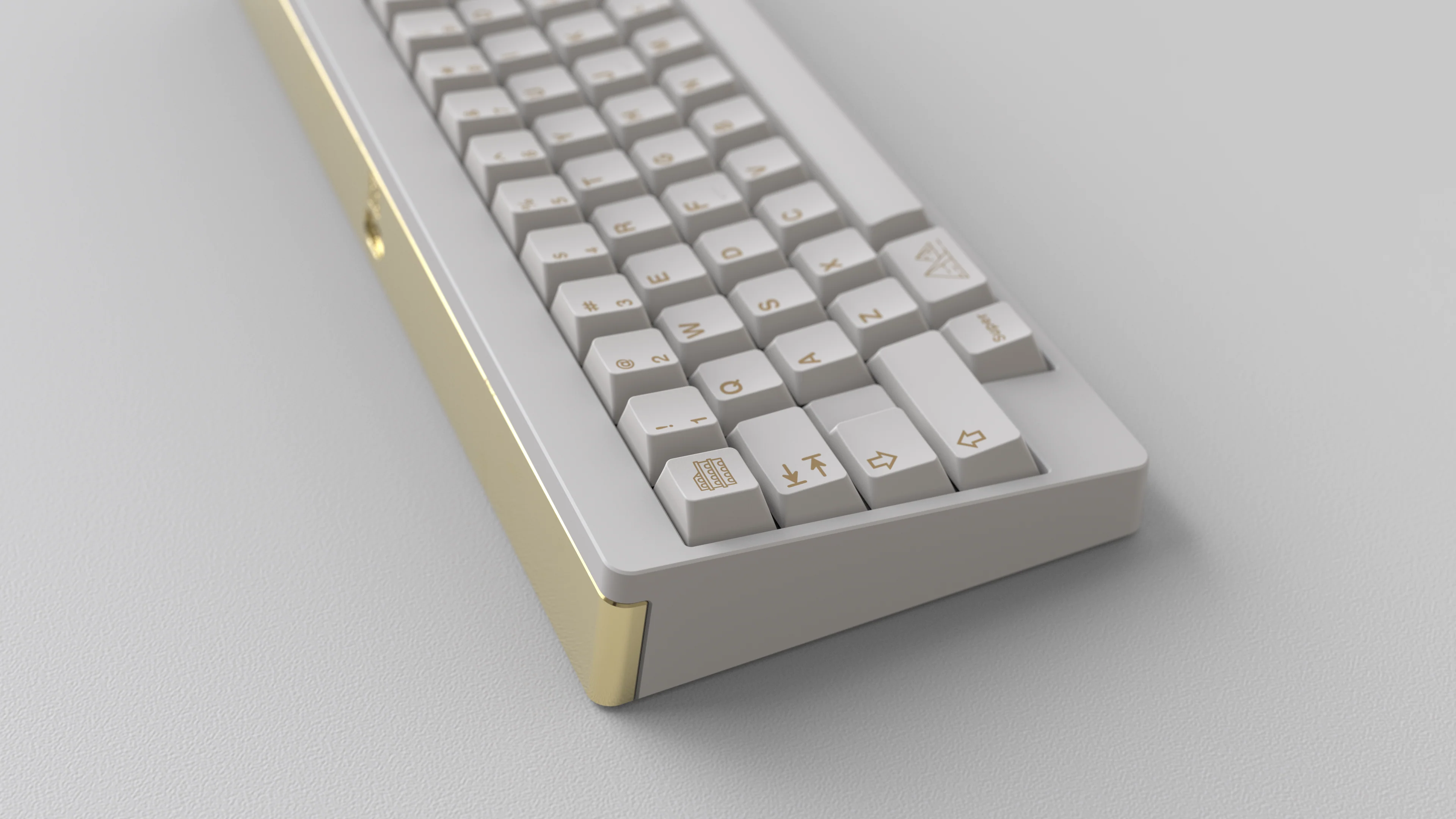 GMK Civilizations (Ended) - Image 4