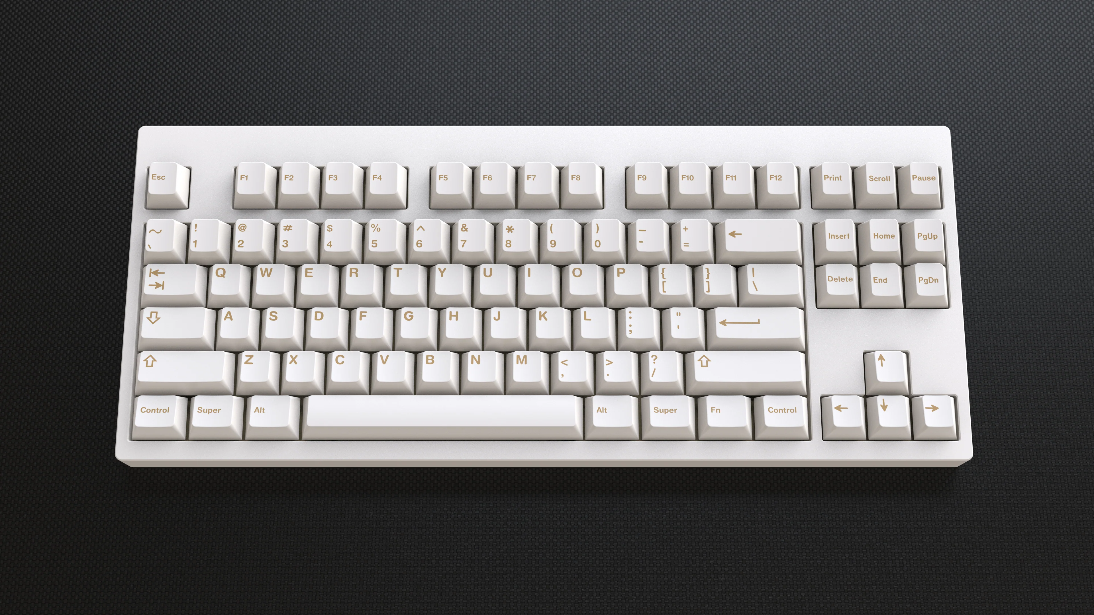 GMK Civilizations (Ended) - Image 5