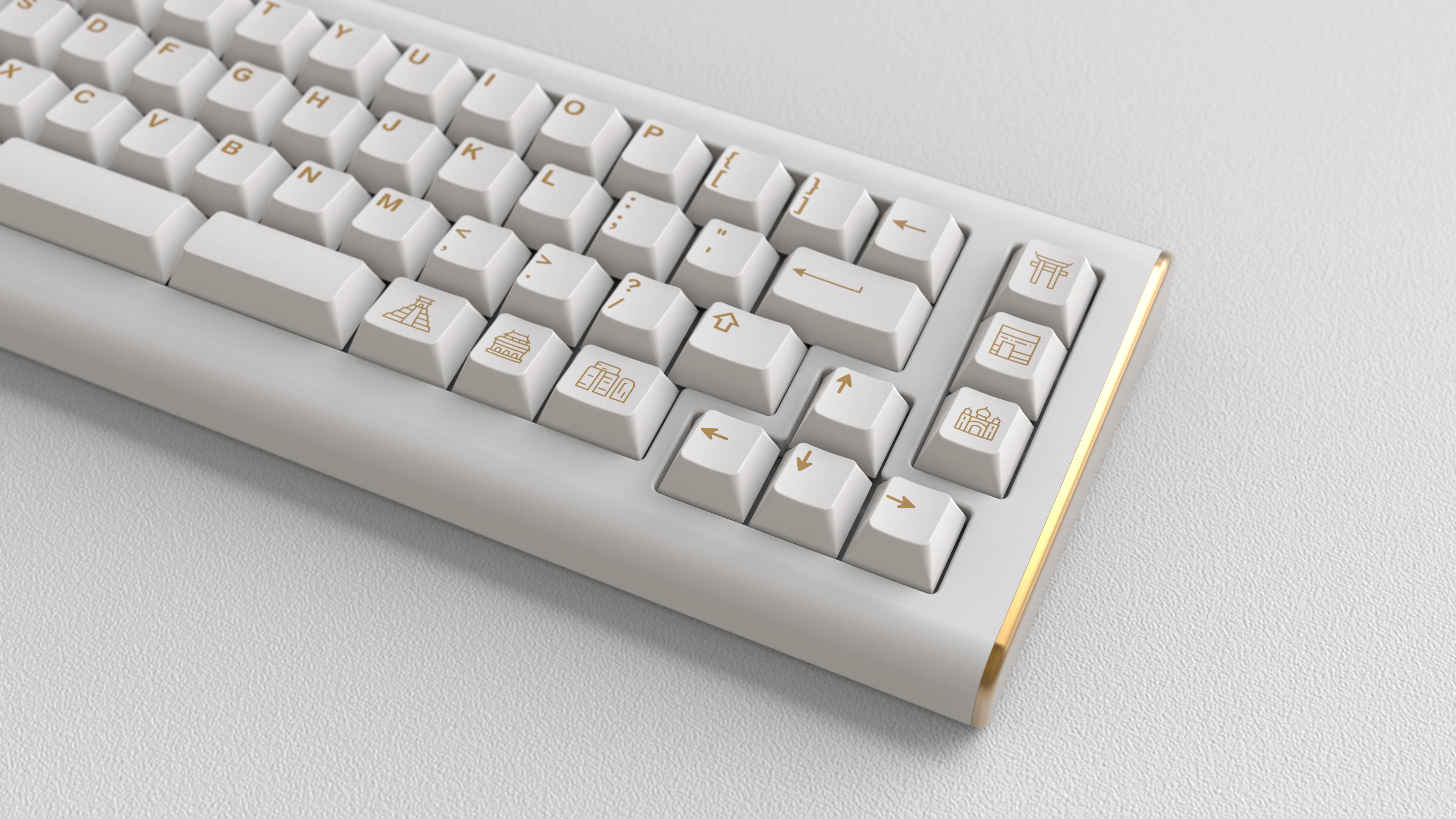 GMK Civilizations (Ended) - Image 6