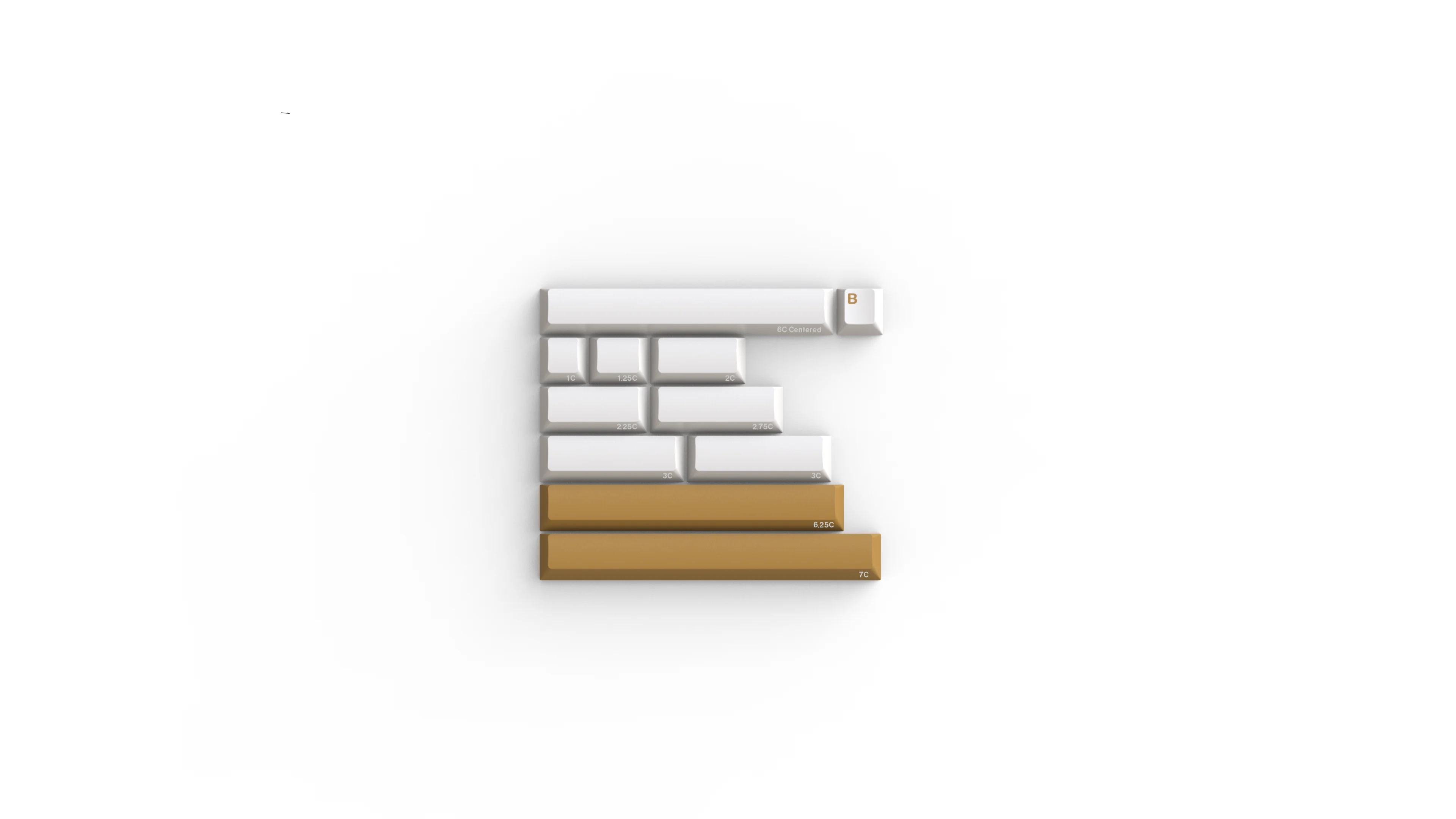 GMK Civilizations (Ended) - Image 9