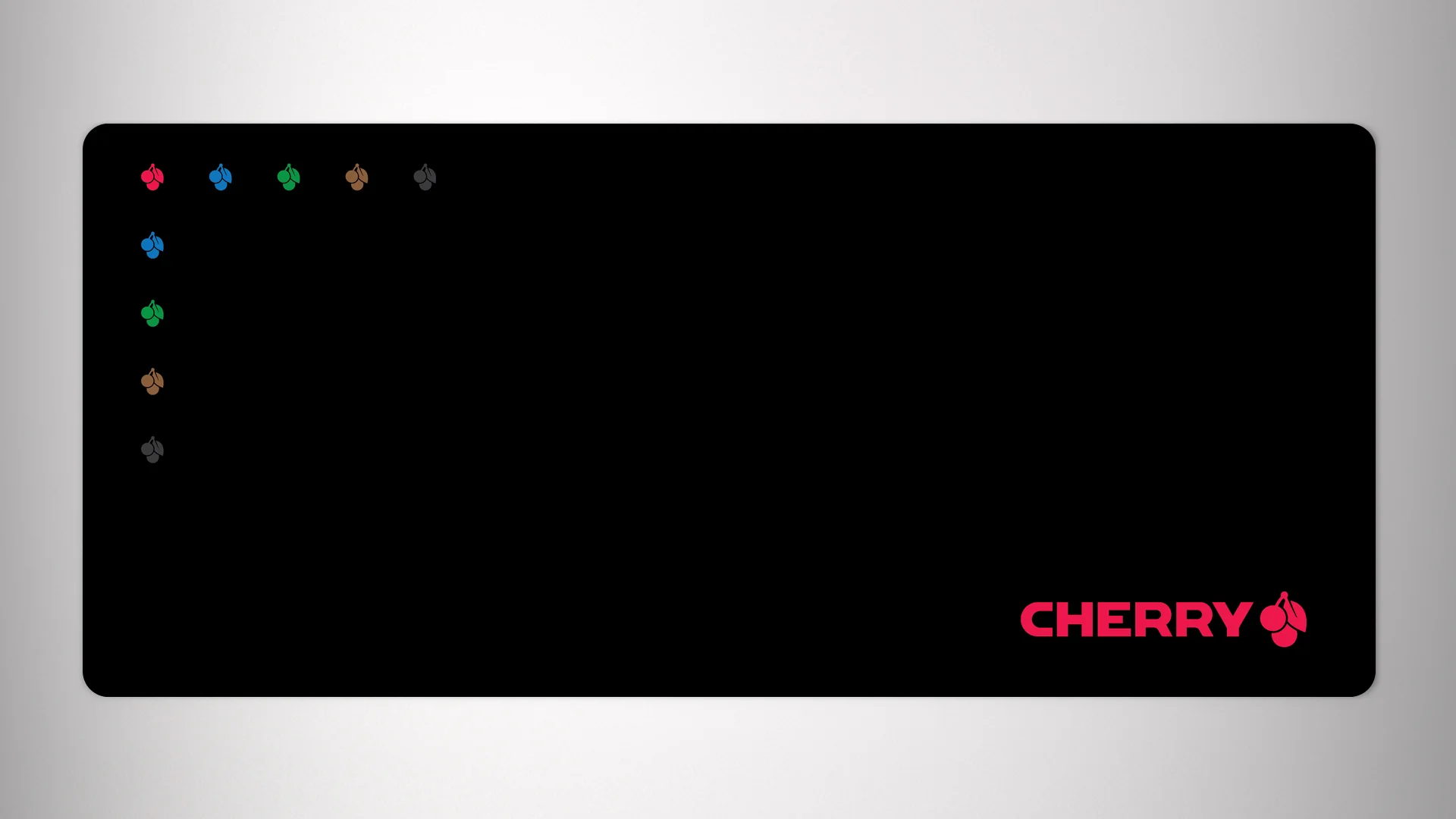 GMK Classic Beige (Ended) - Image 8
