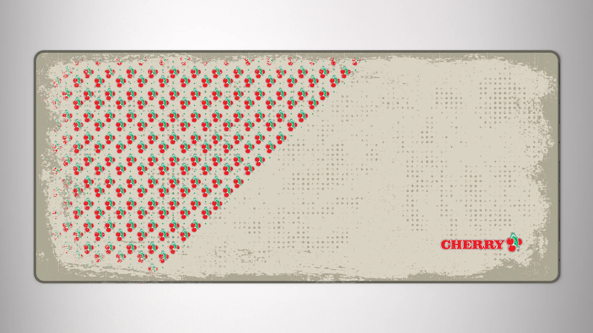 GMK Classic Beige (Ended) - Image 9