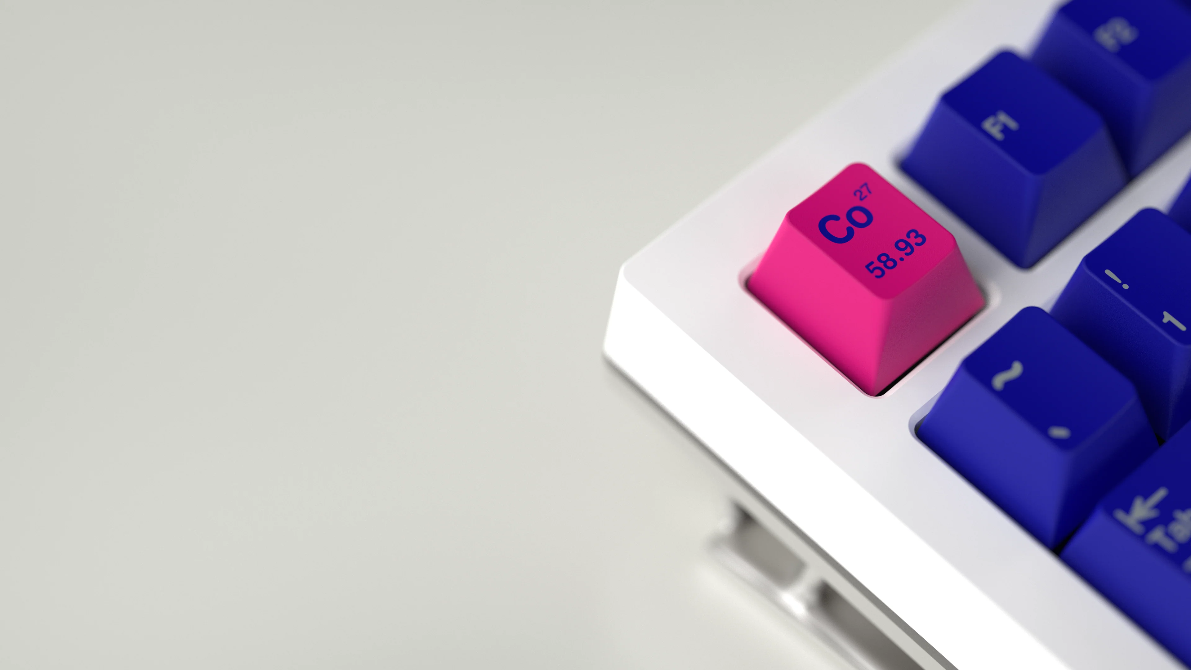 GMK Cobalt (Ended) - Image 10