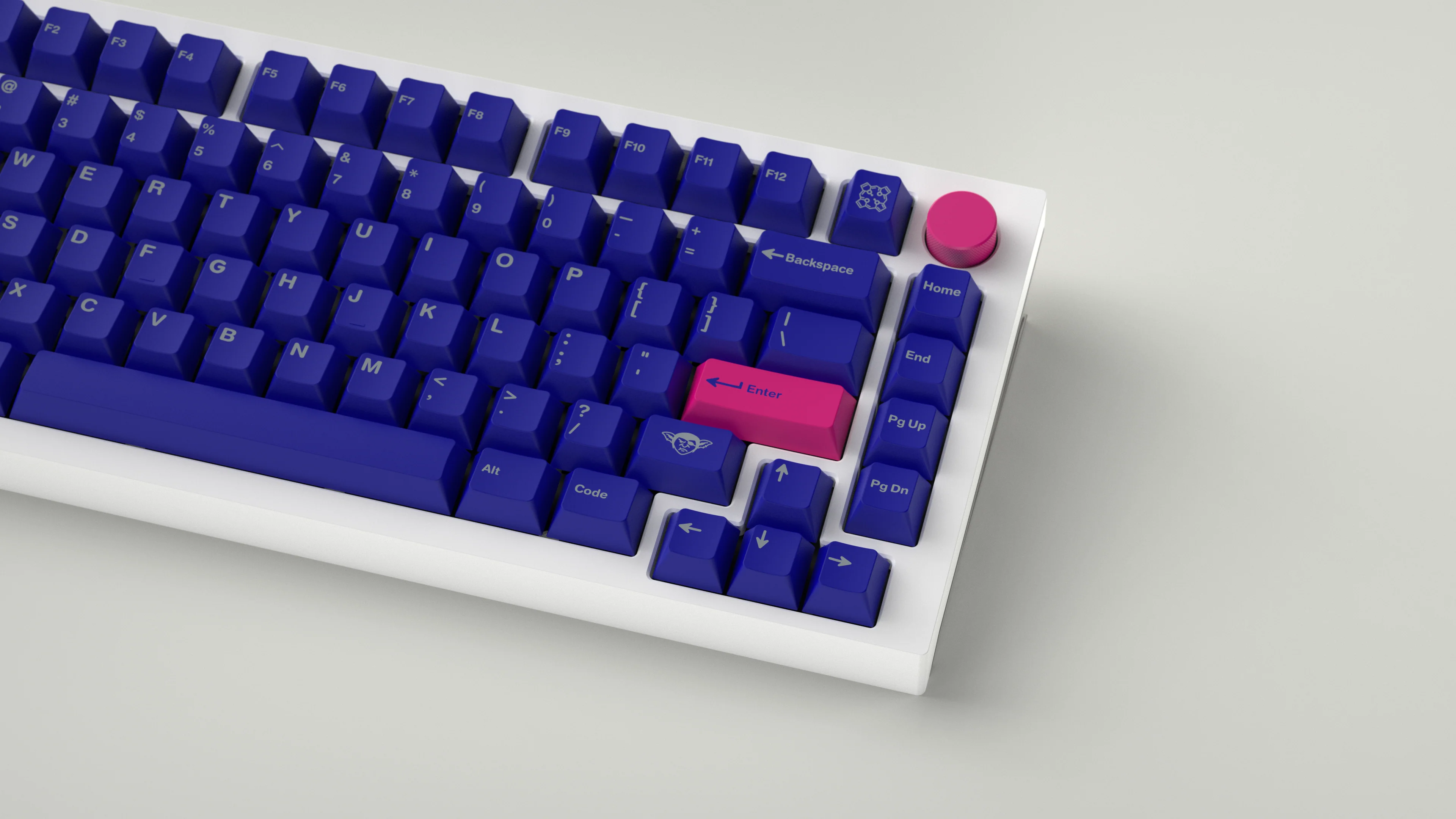 GMK Cobalt (Ended) - Image 11
