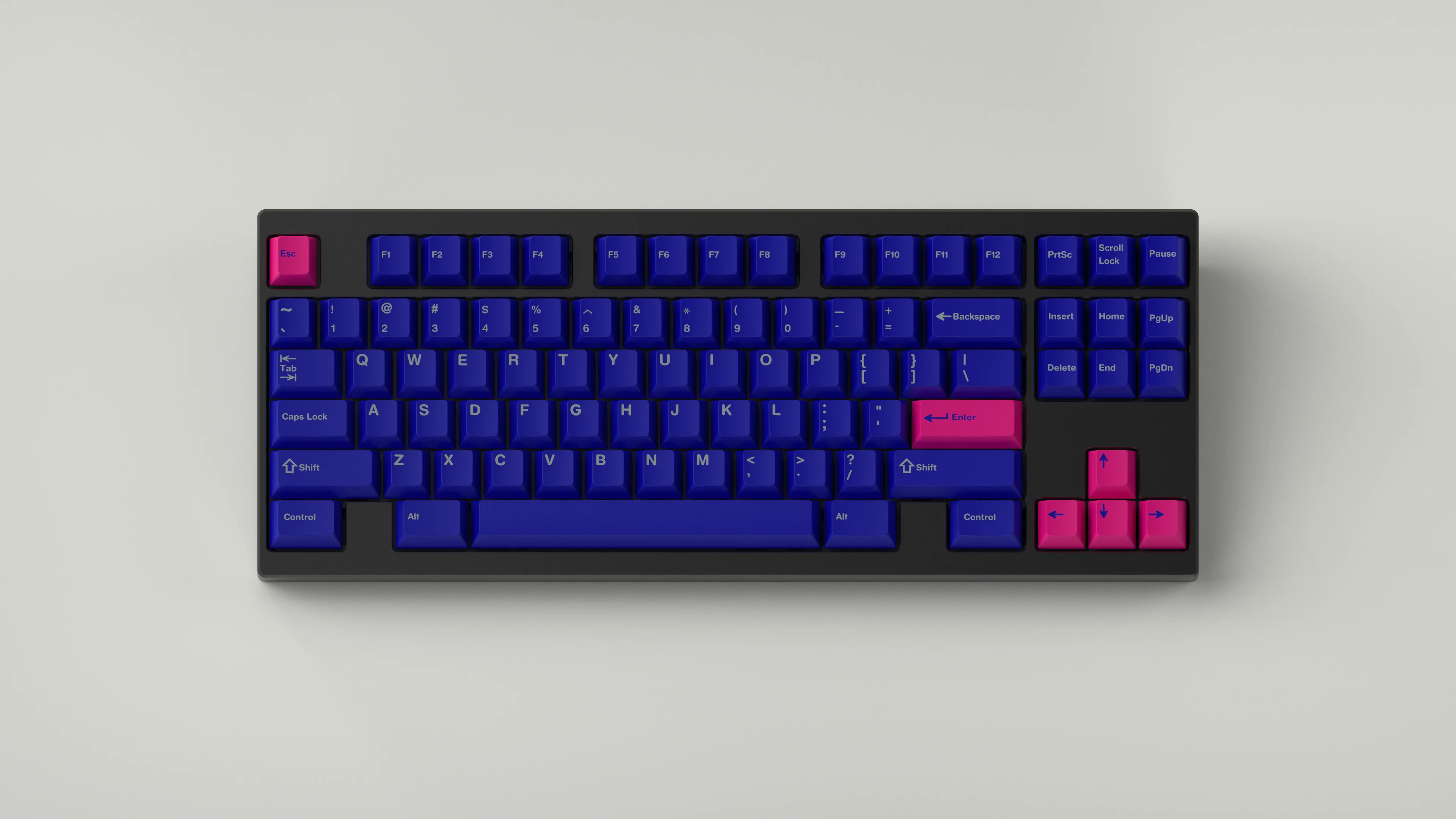 GMK Cobalt (Ended) - Image 13
