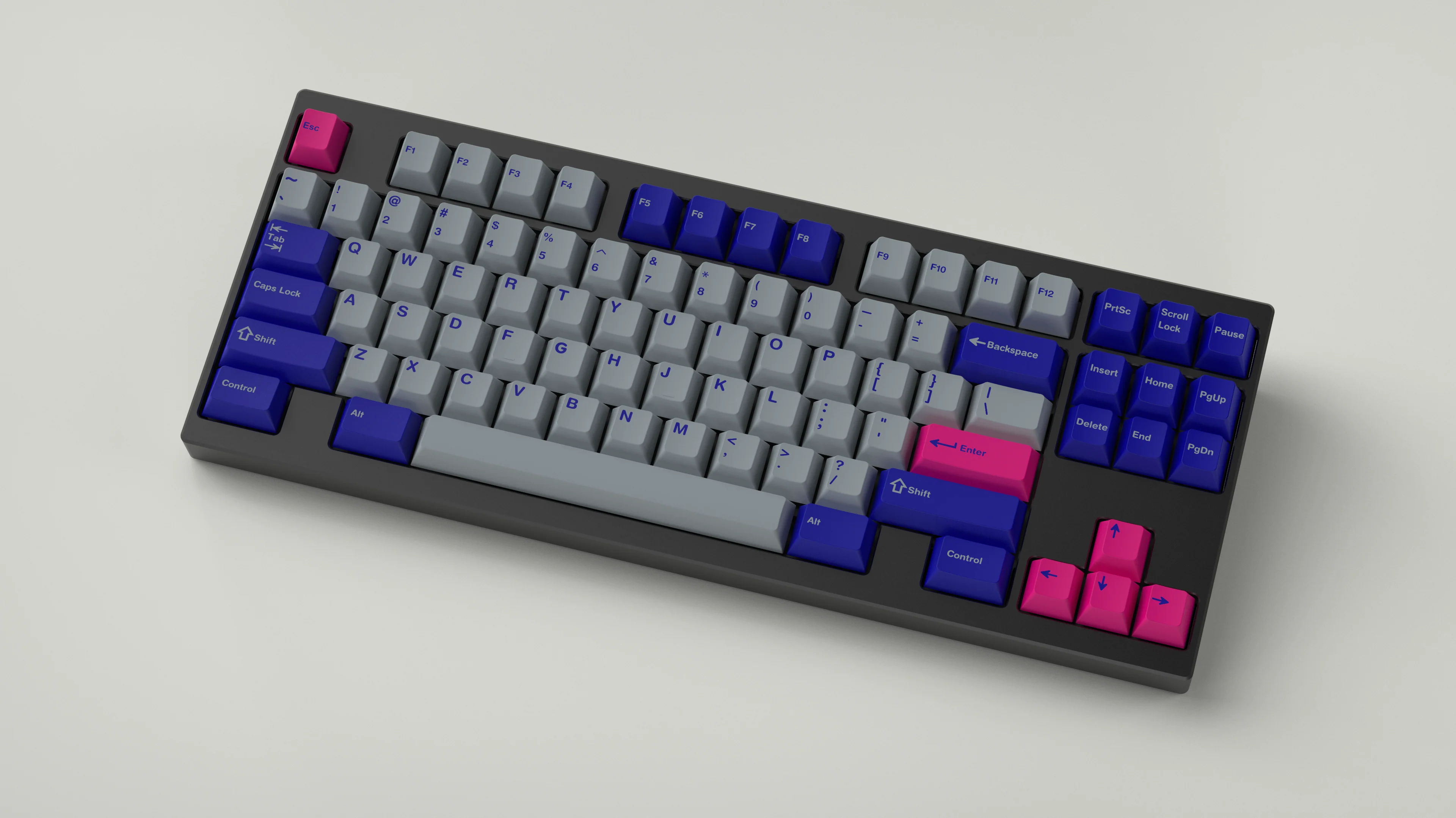 GMK Cobalt (Ended) - Image 14