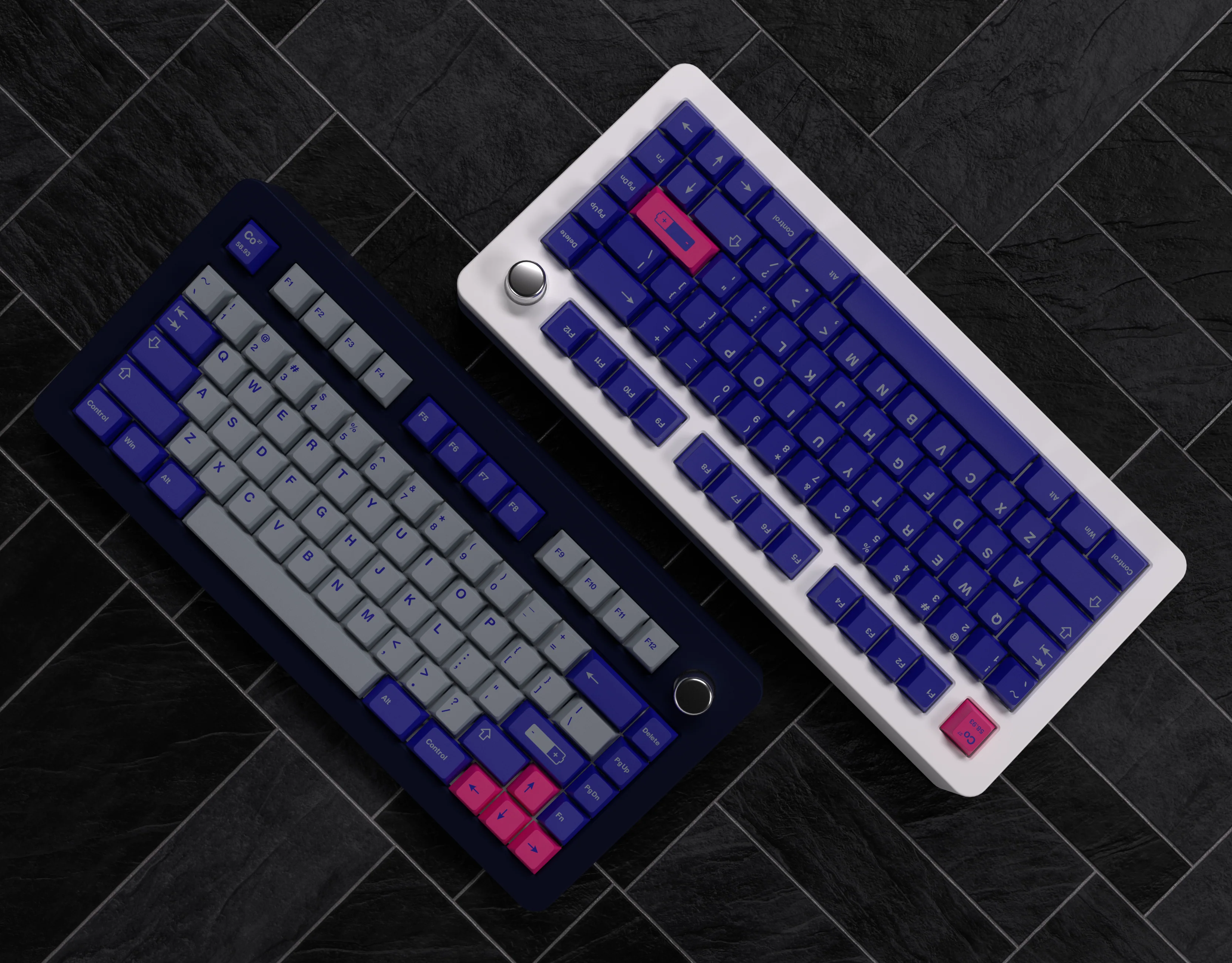 GMK Cobalt (Ended) - Image 15
