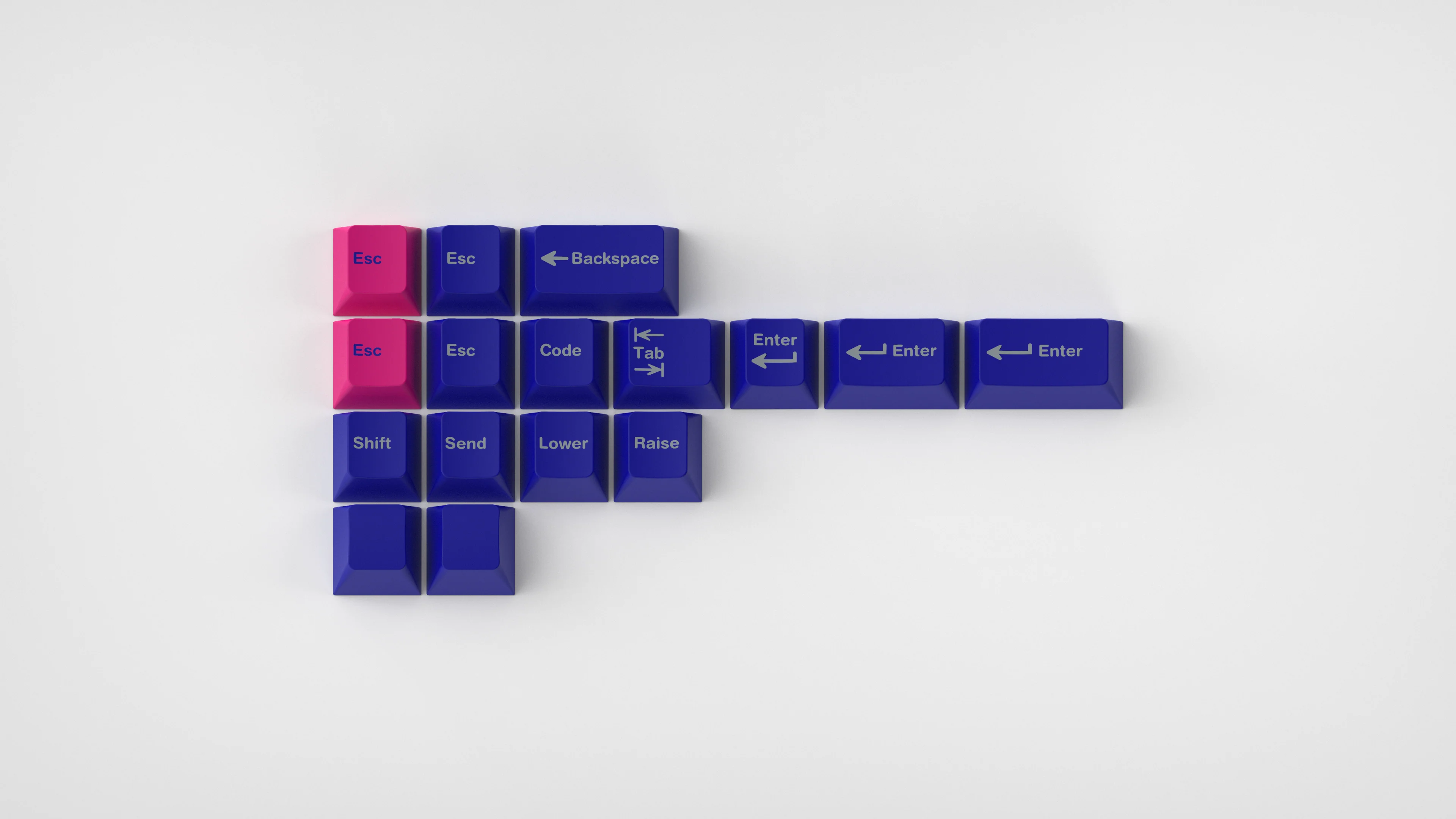GMK Cobalt (Ended) - Image 5