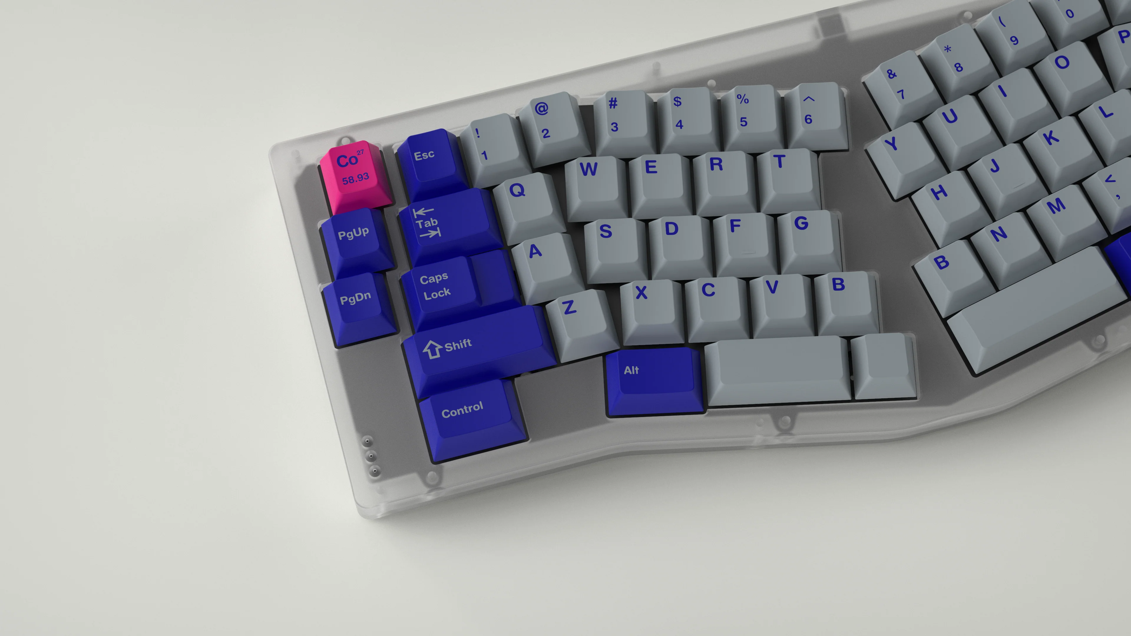 GMK Cobalt (Ended) - Image 8