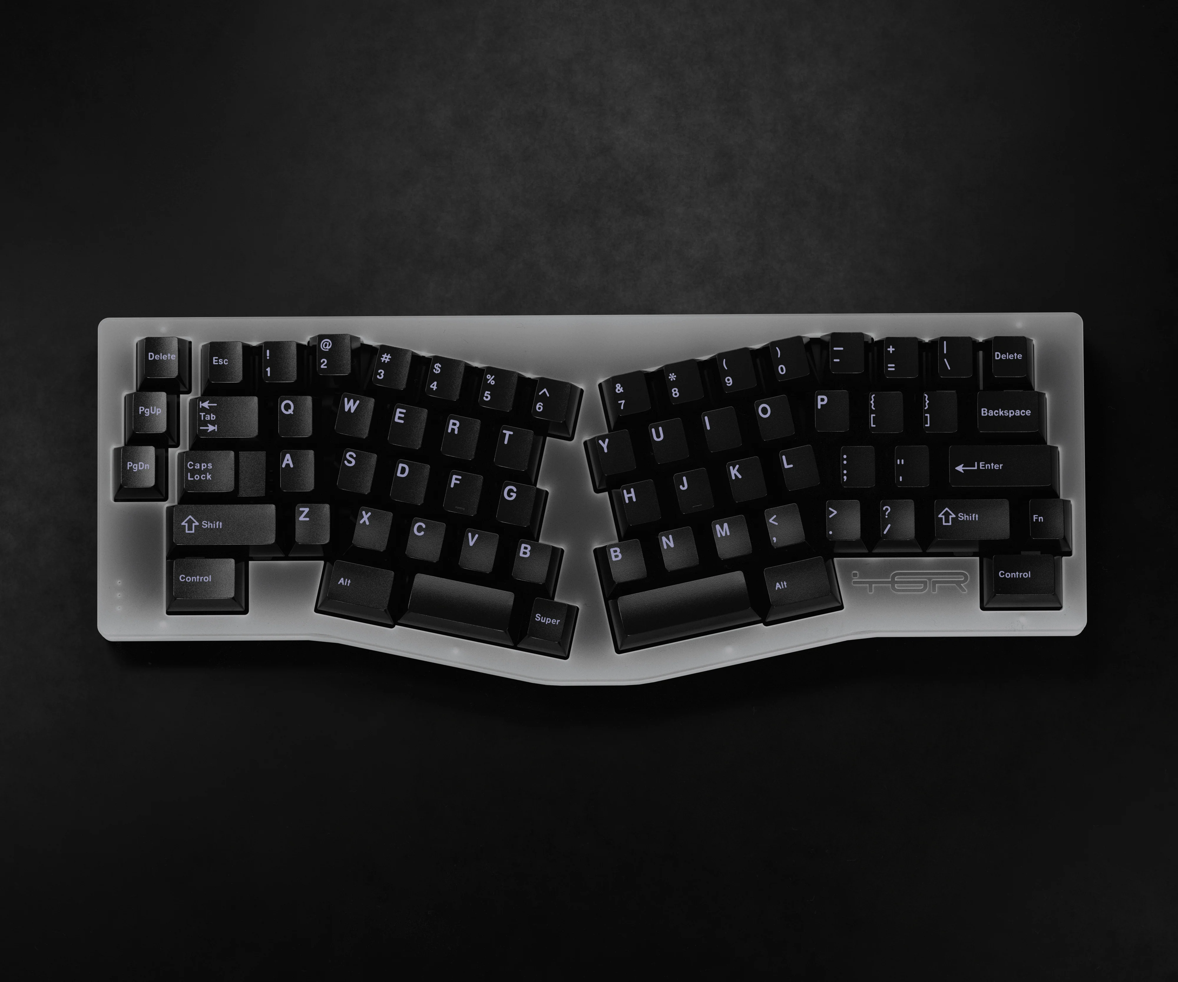 GMK CYL Gonzales (Group-Buy) - Image 11