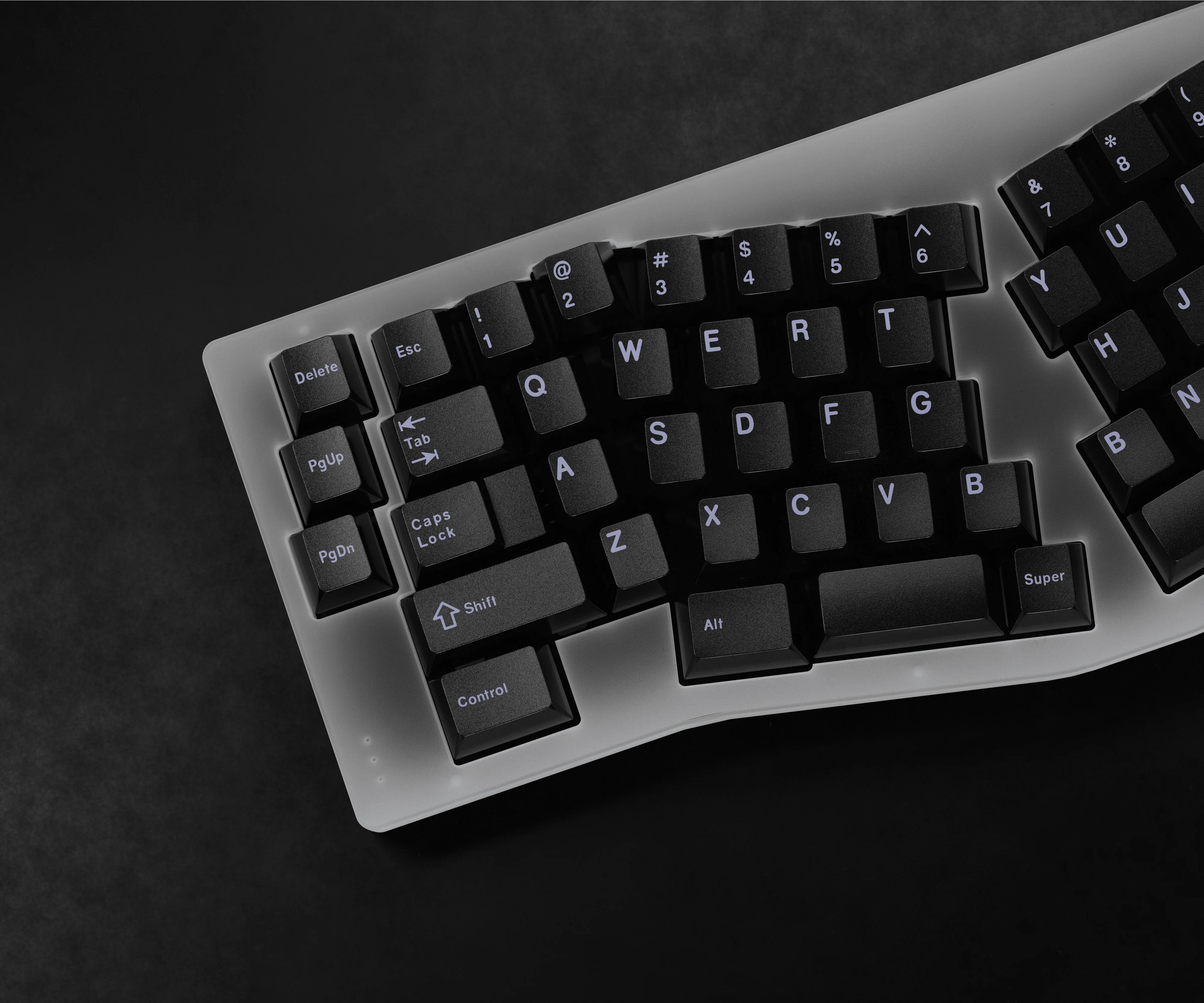 GMK CYL Gonzales (Group-Buy) - Image 6