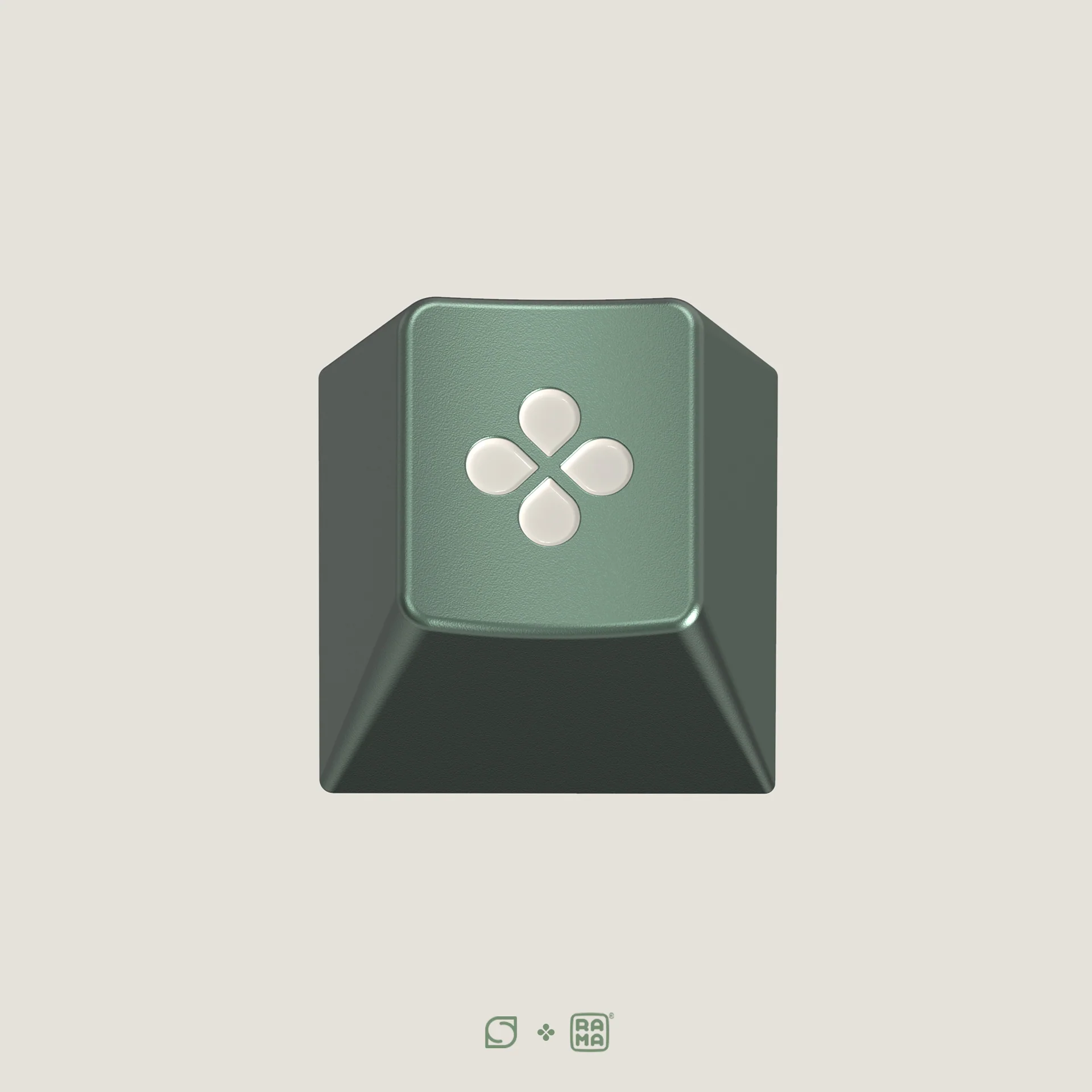 GMK Dandy (Ended) - Image 10