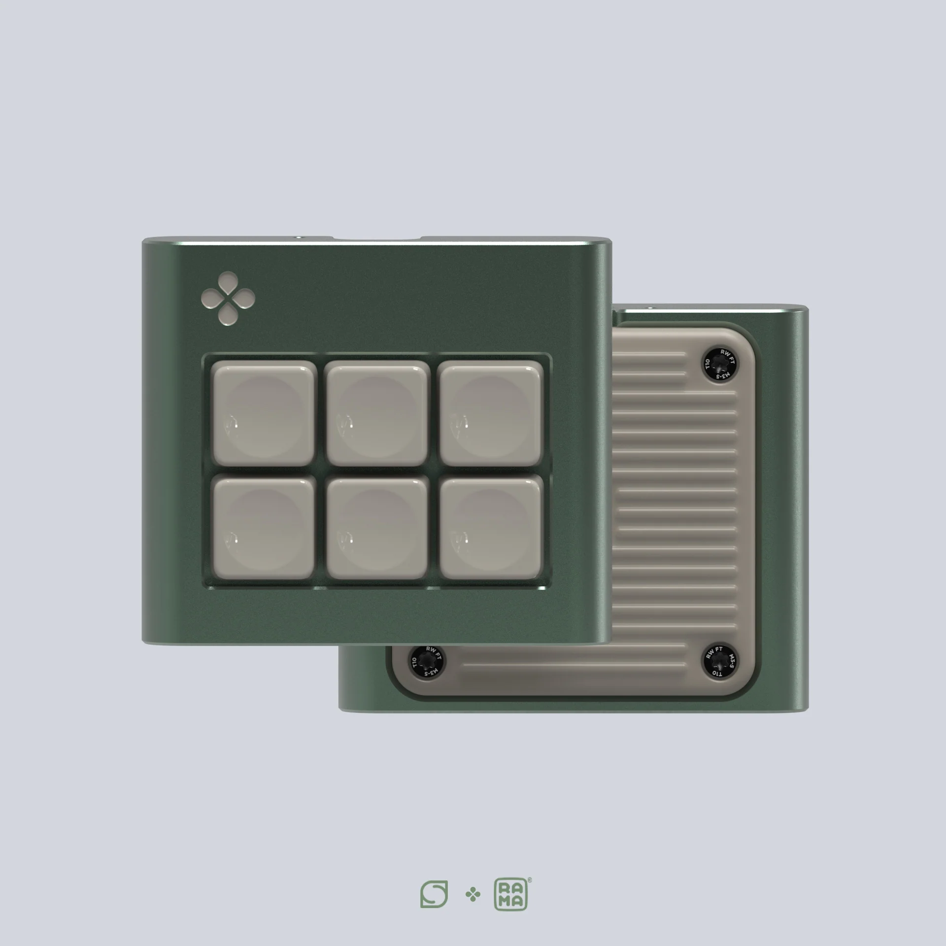 GMK Dandy (Ended) - Image 11