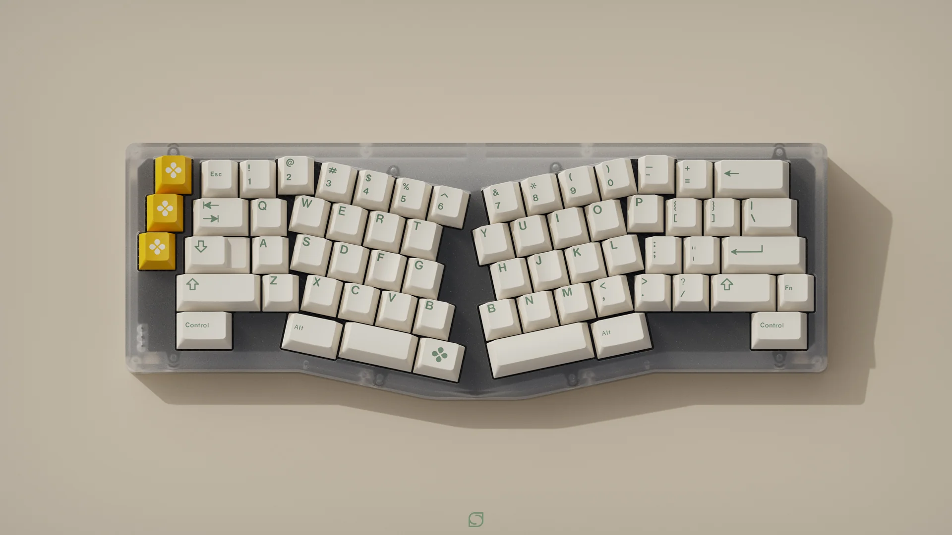 GMK Dandy (Ended) - Image 4
