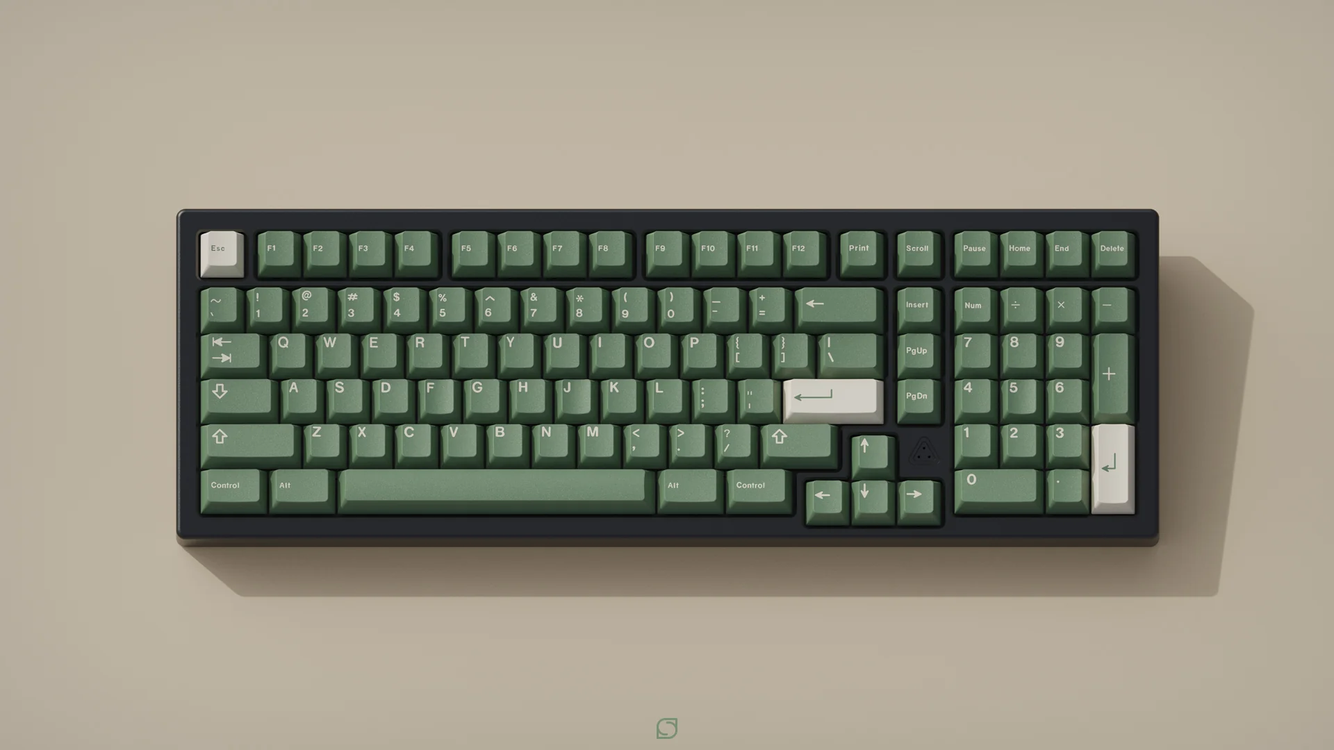 GMK Dandy (Ended) - Image 5