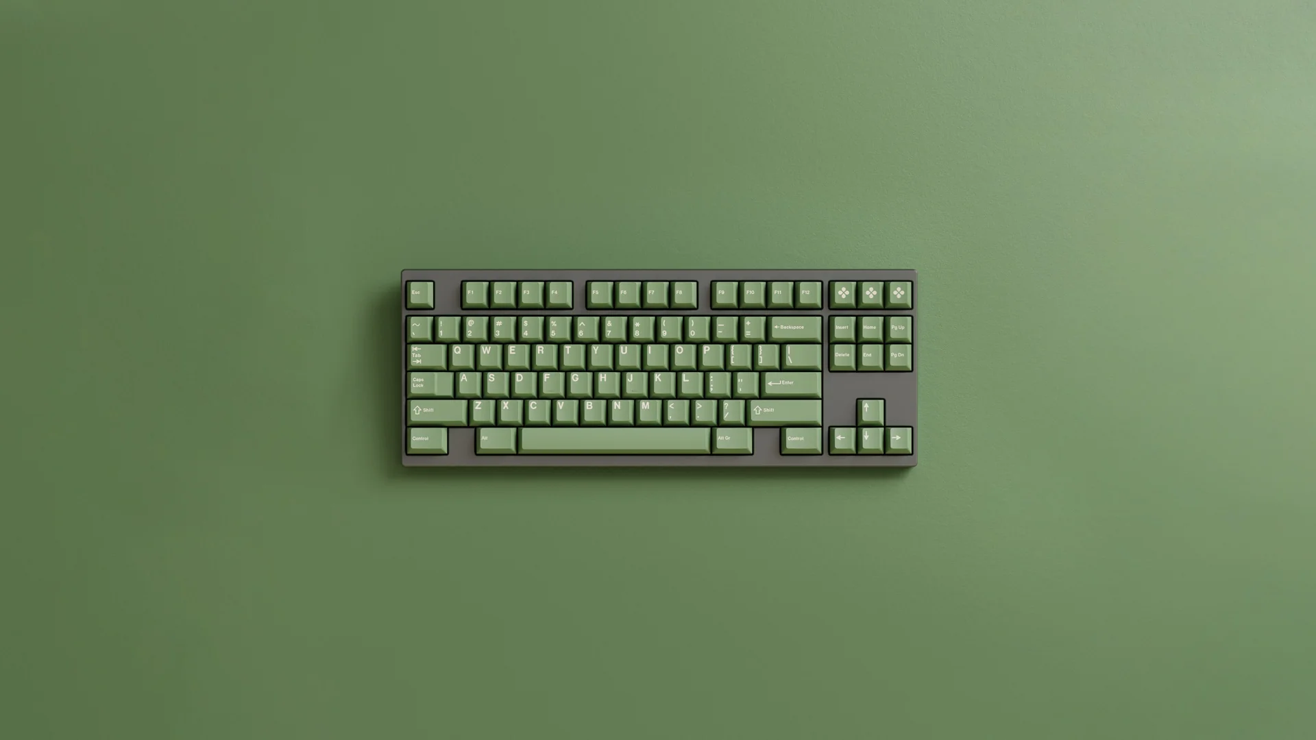 GMK Dandy R2 - Image 12