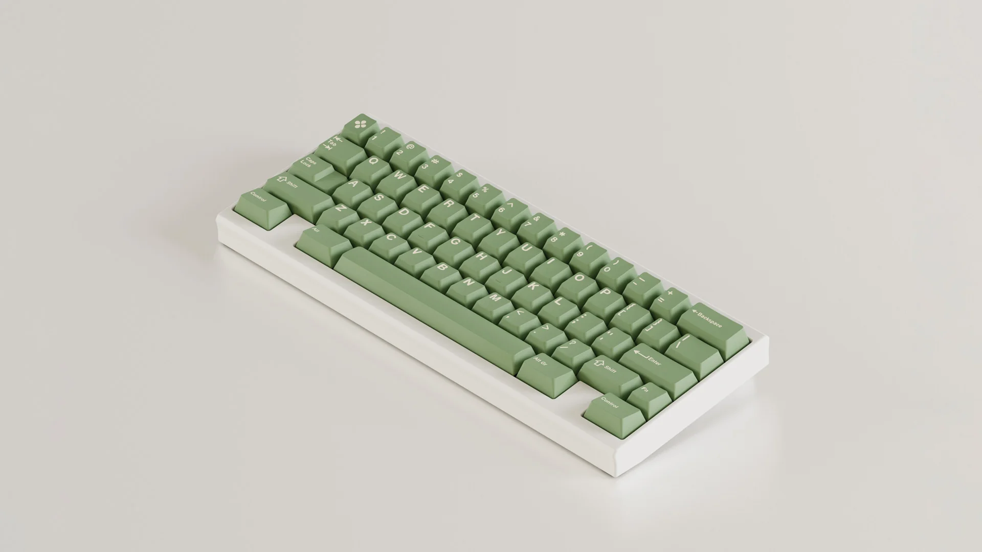 GMK Dandy R2 - Image 16