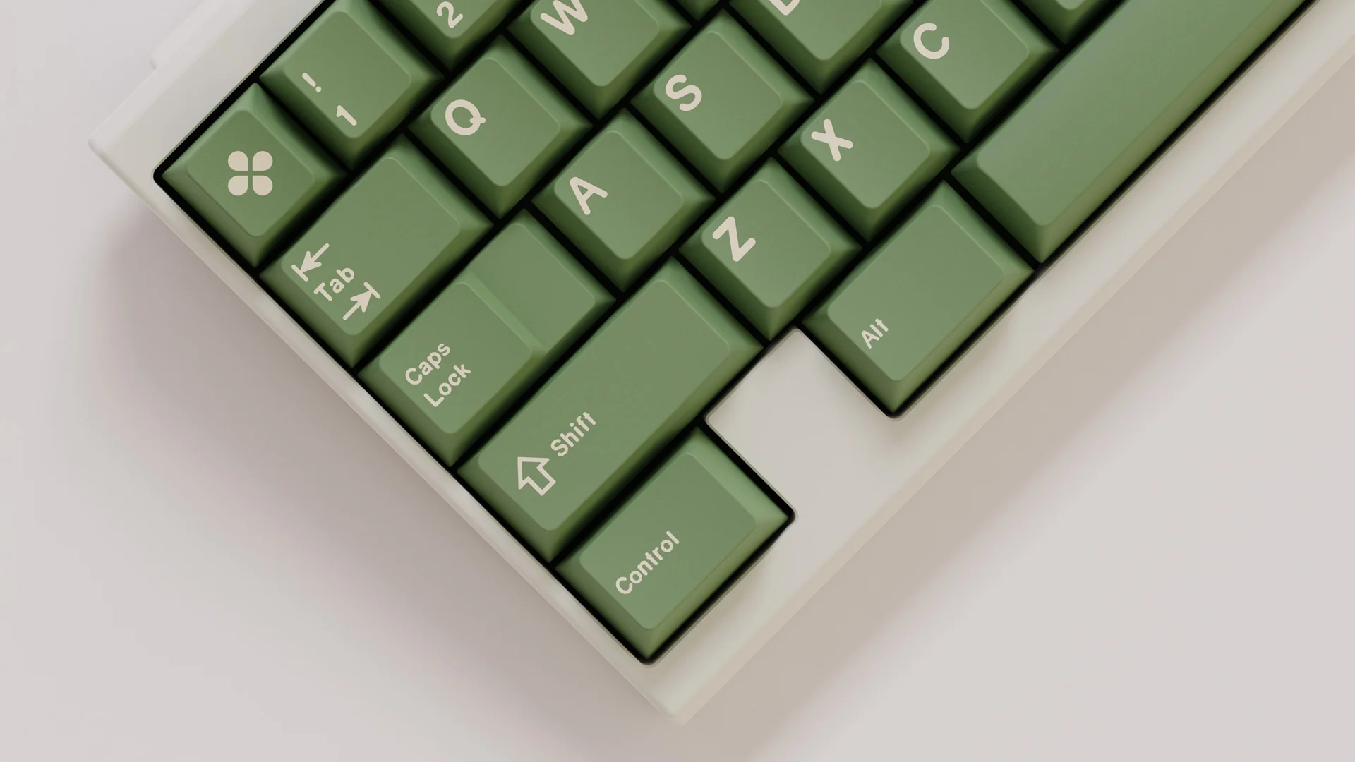 GMK Dandy R2 - Image 8