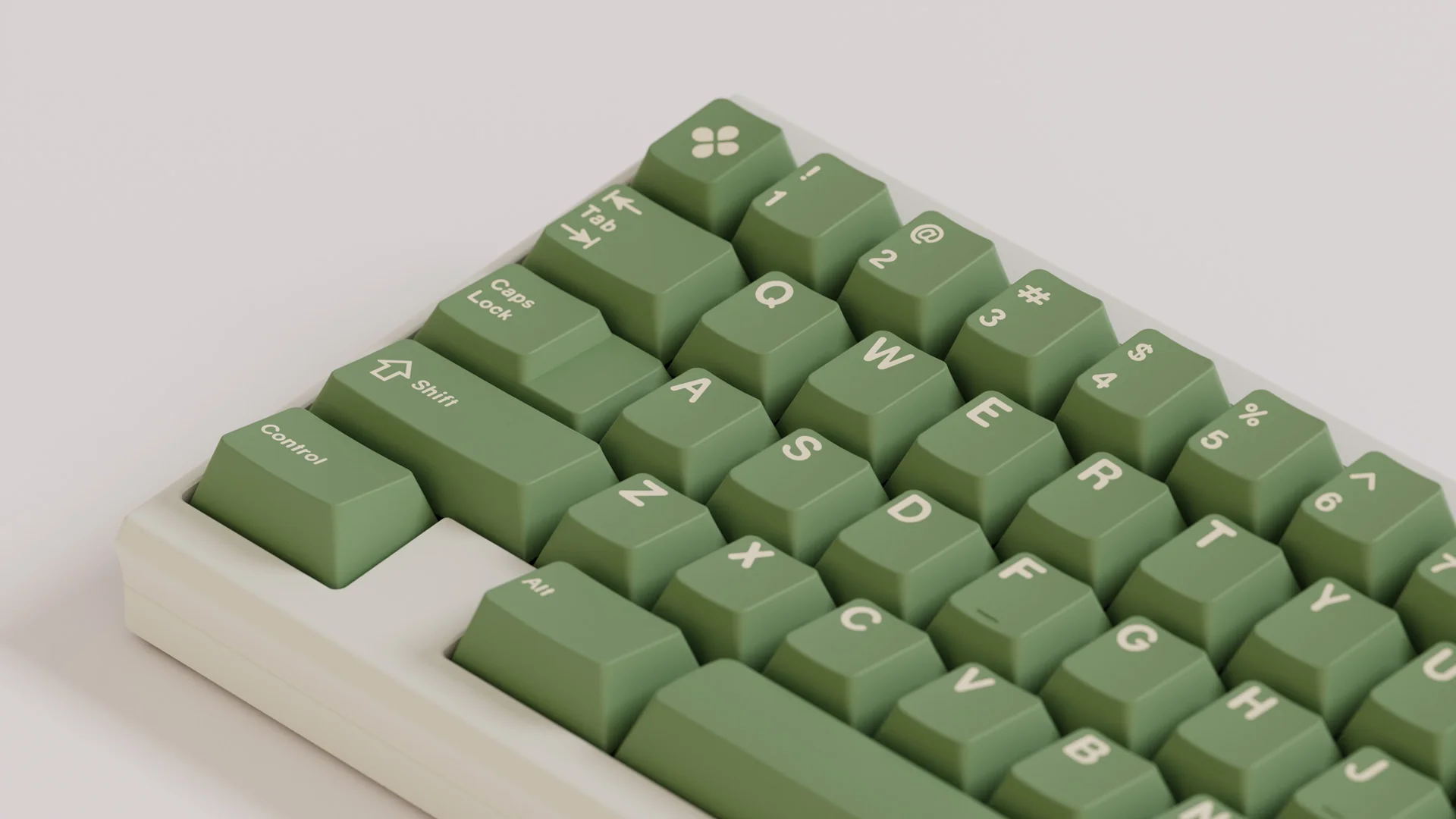GMK Dandy R2 - Image 9