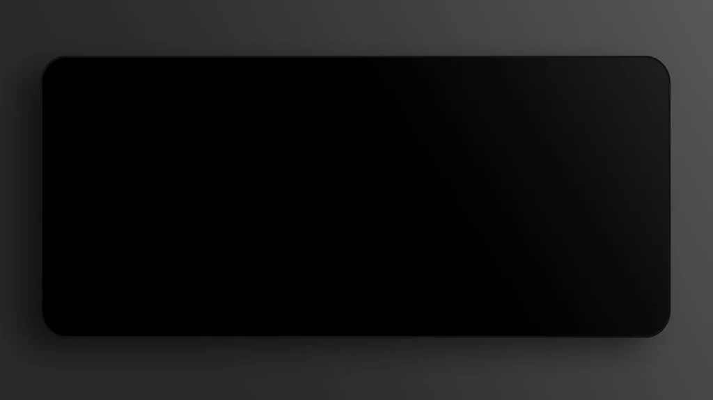 GMK Dark (Ended) - Image 9