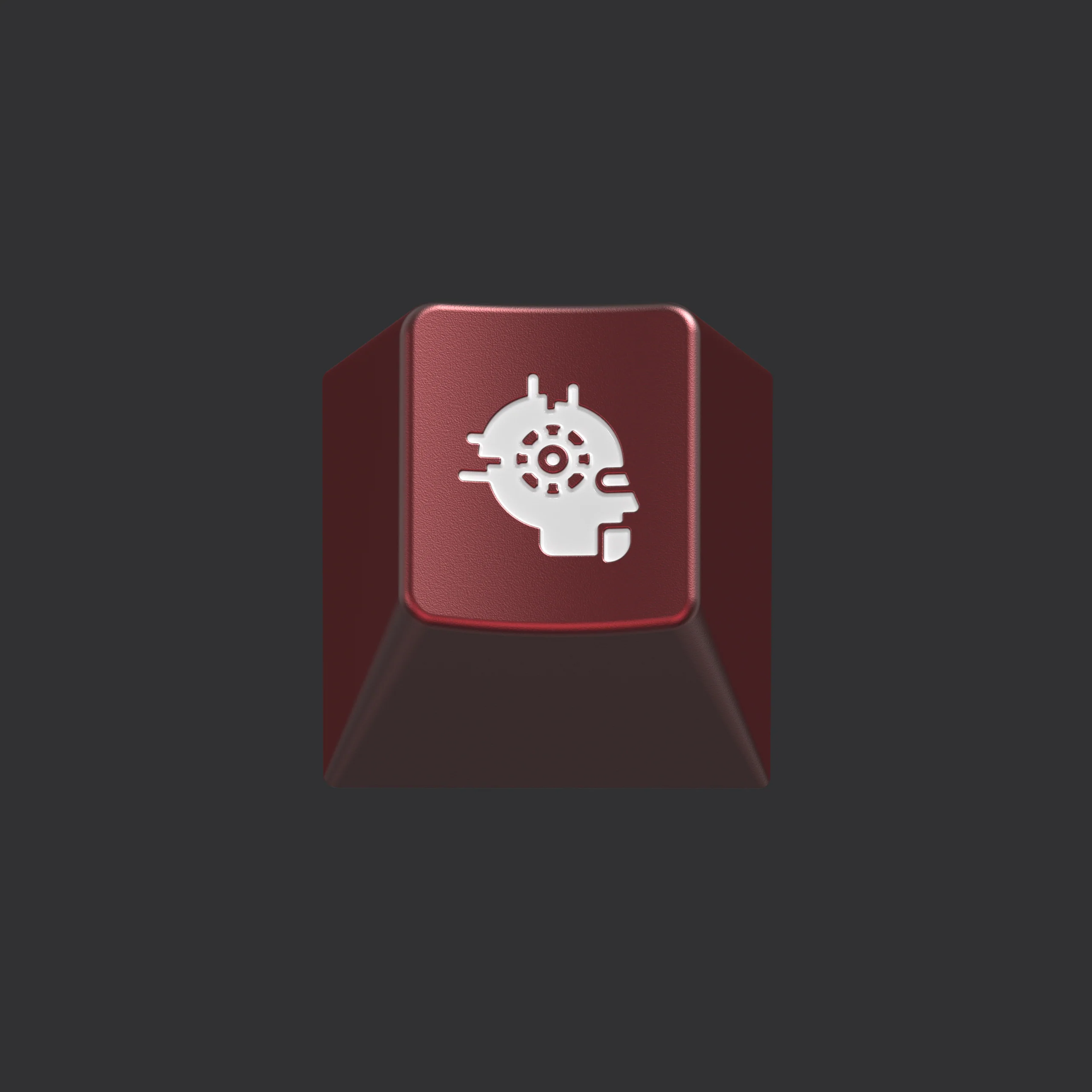 GMK Deepwell - Image 5
