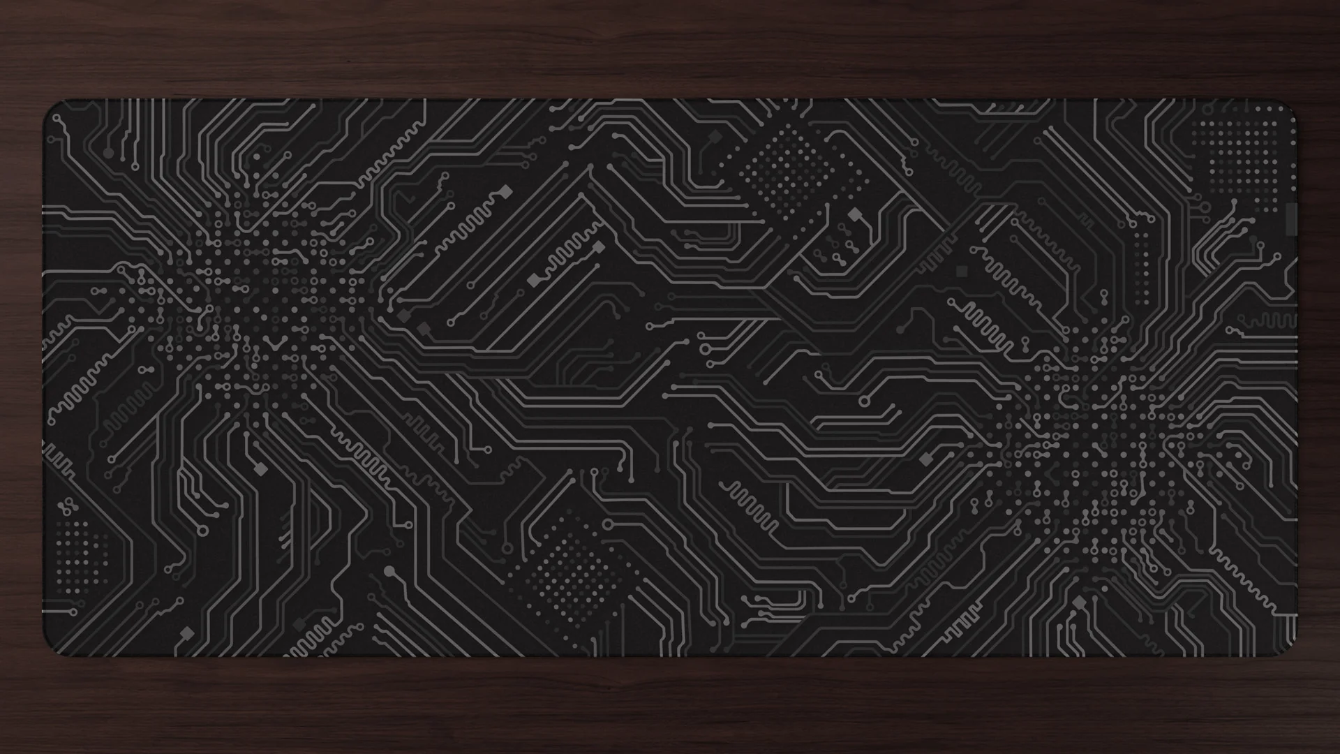 GMK Electric - Image 11