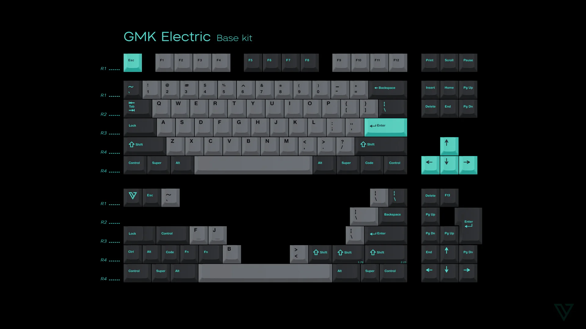 GMK Electric - Image 2