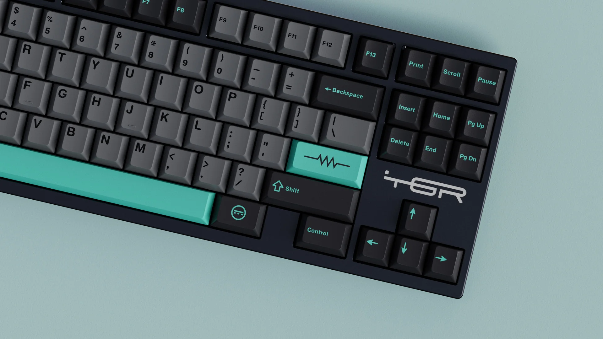 GMK Electric - Image 25