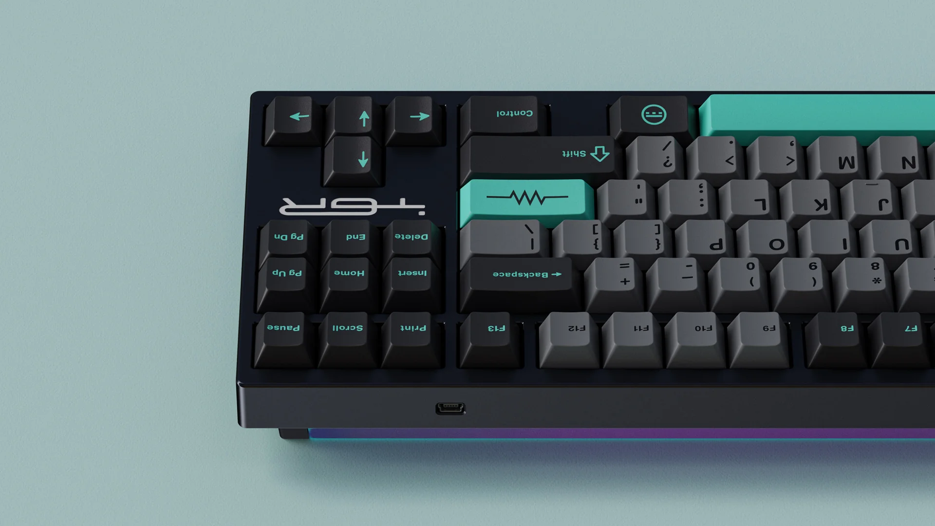 GMK Electric - Image 31