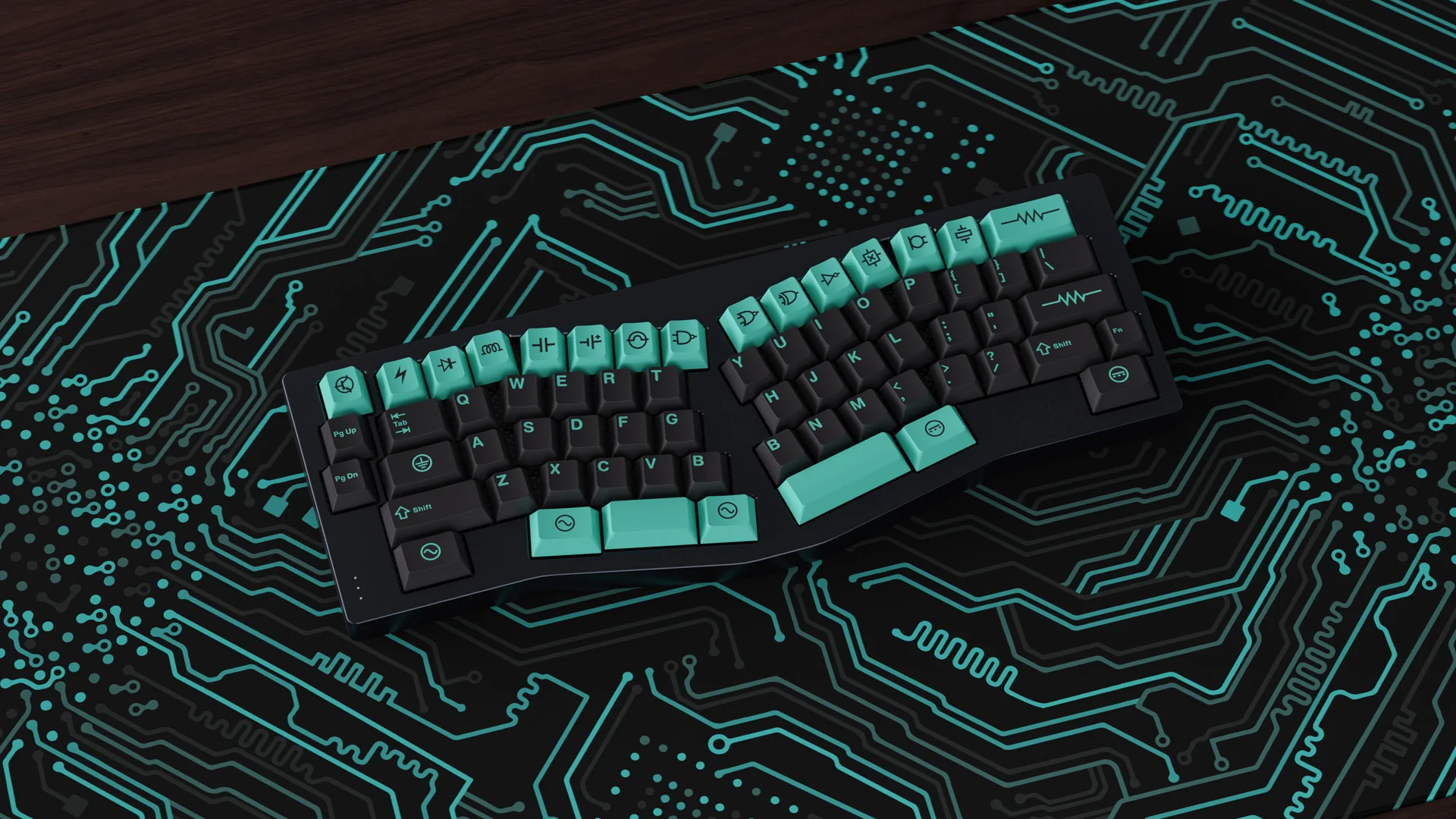 GMK Electric - Image 33