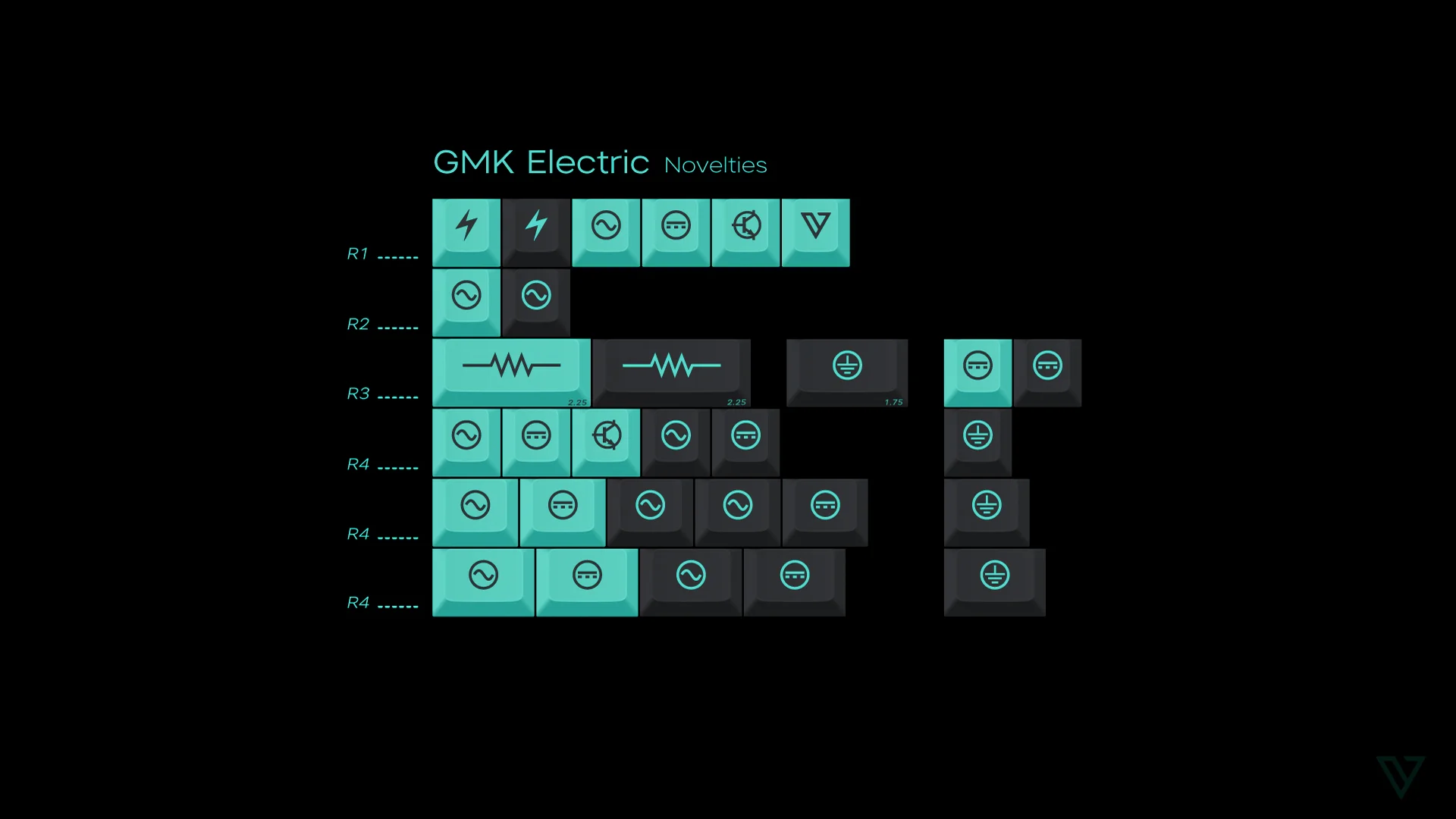 GMK Electric - Image 5