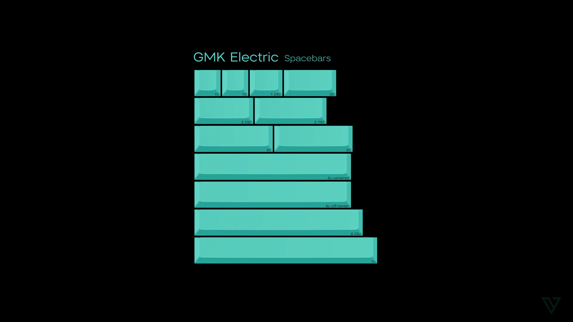 GMK Electric - Image 8