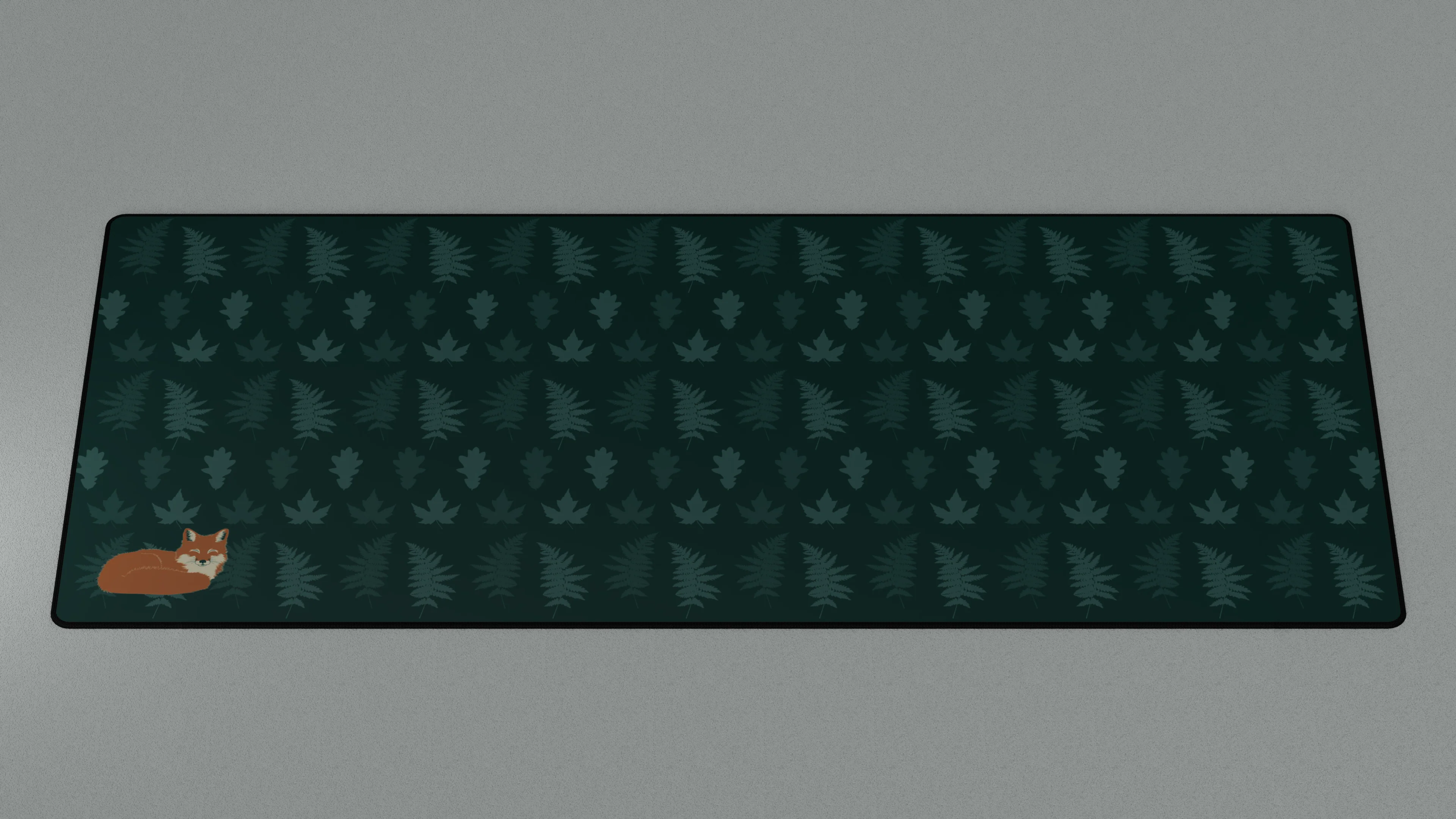 GMK Fox - Image 10