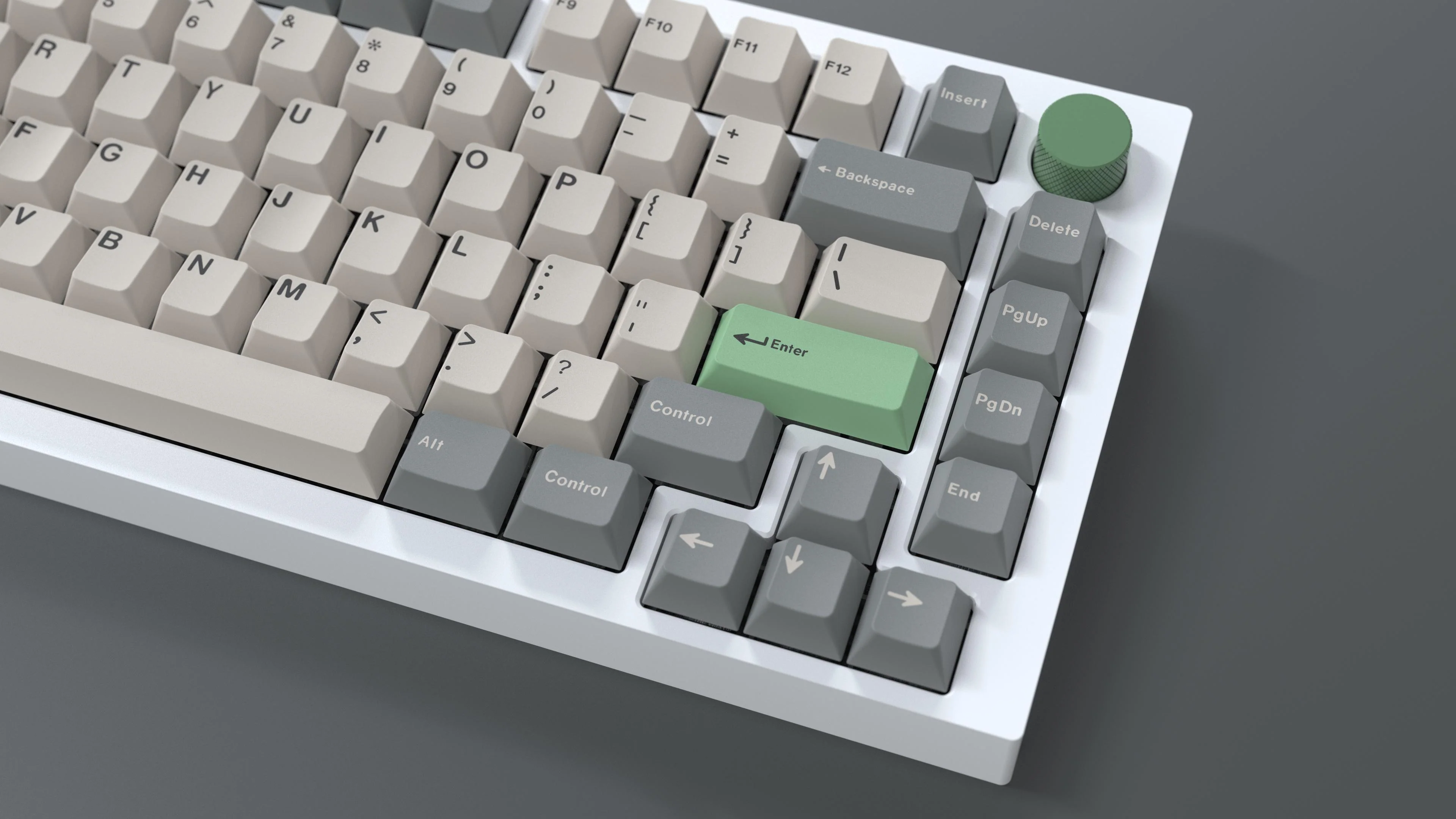 GMK Fundamentals - Image 3