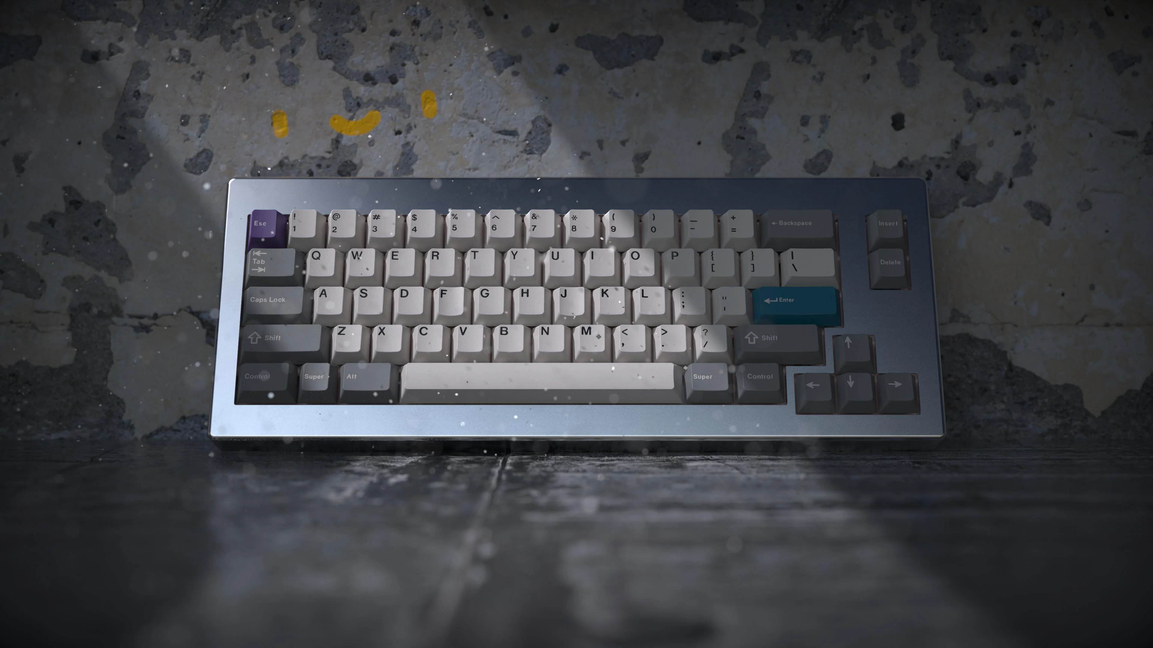 GMK Fundamentals - Image 4
