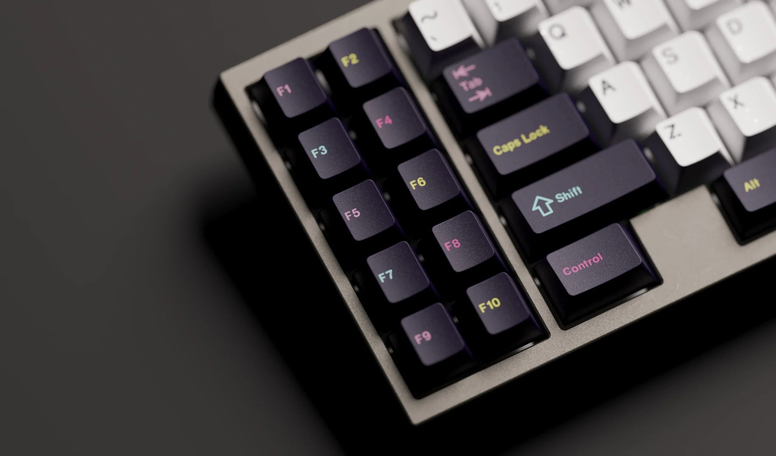 GMK Future Funk R2 - Image 15