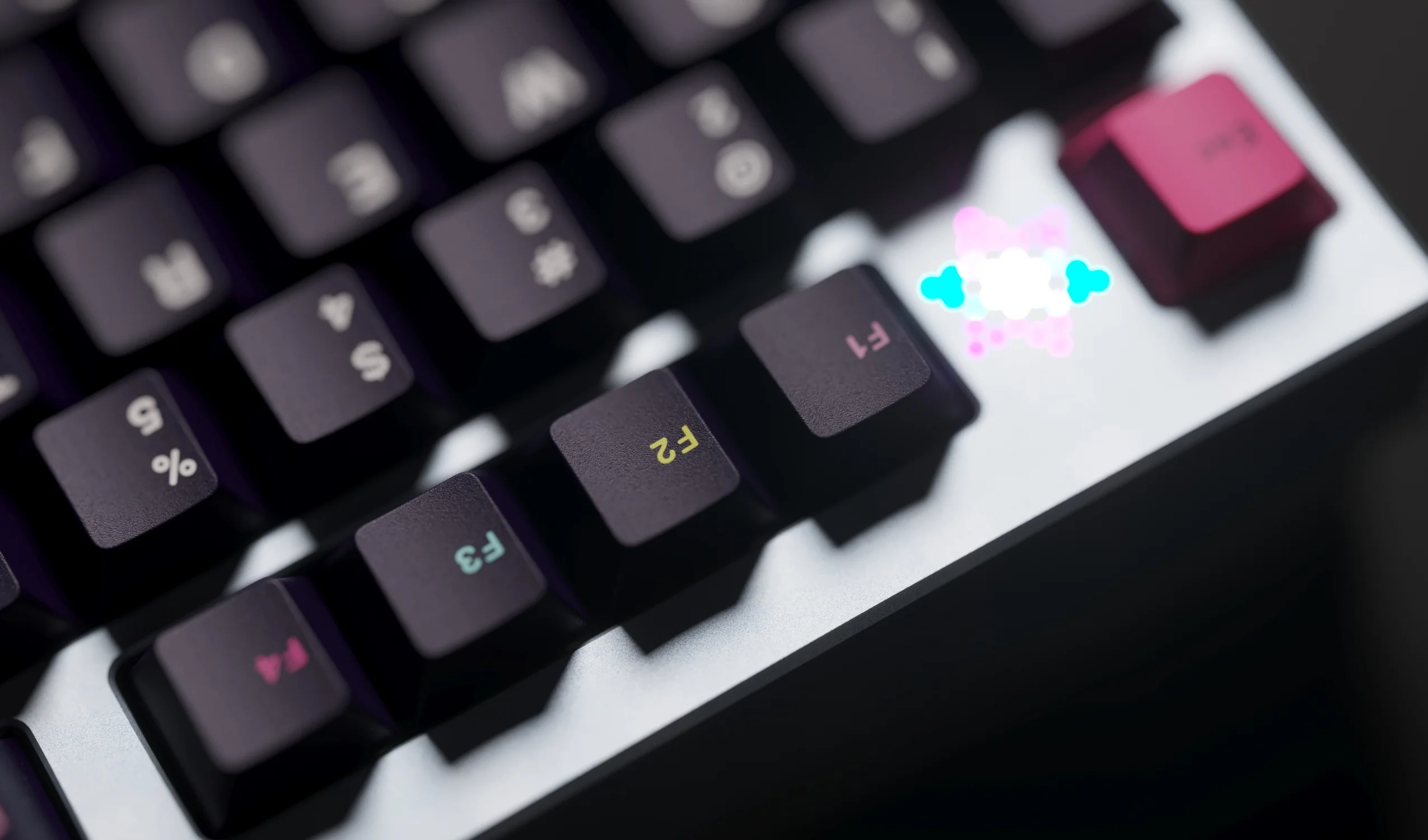 GMK Future Funk R2 - Image 16