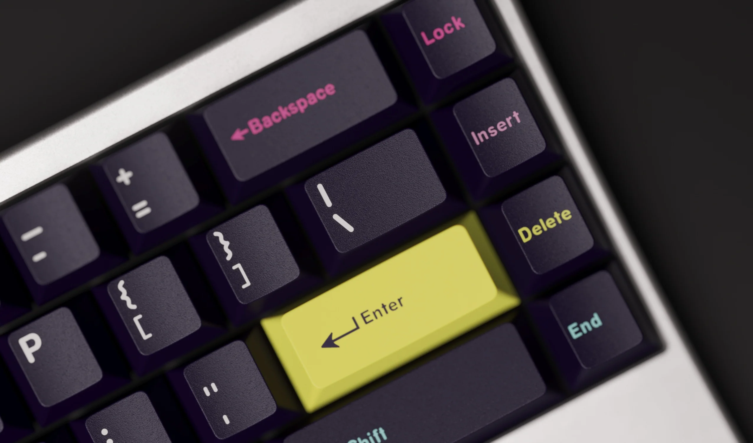 GMK Future Funk R2 - Image 17