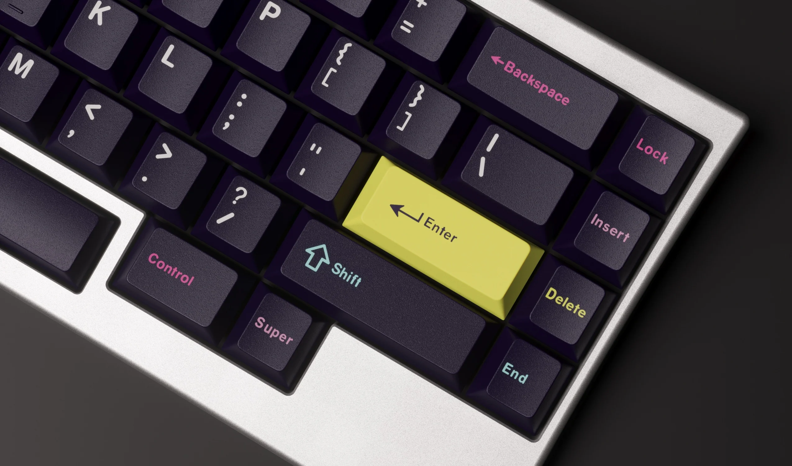 GMK Future Funk R2 - Image 18