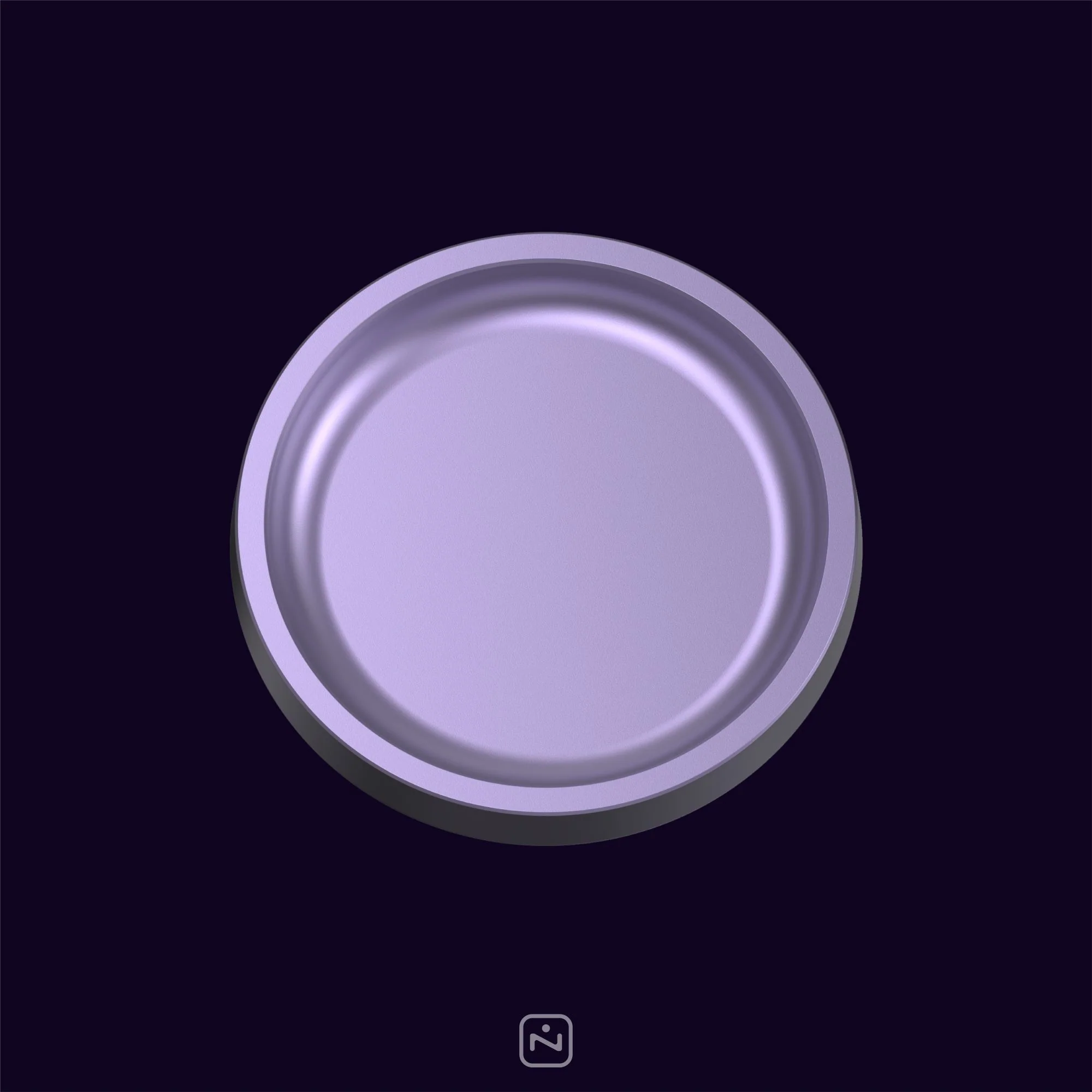 GMK Lavender - Image 11