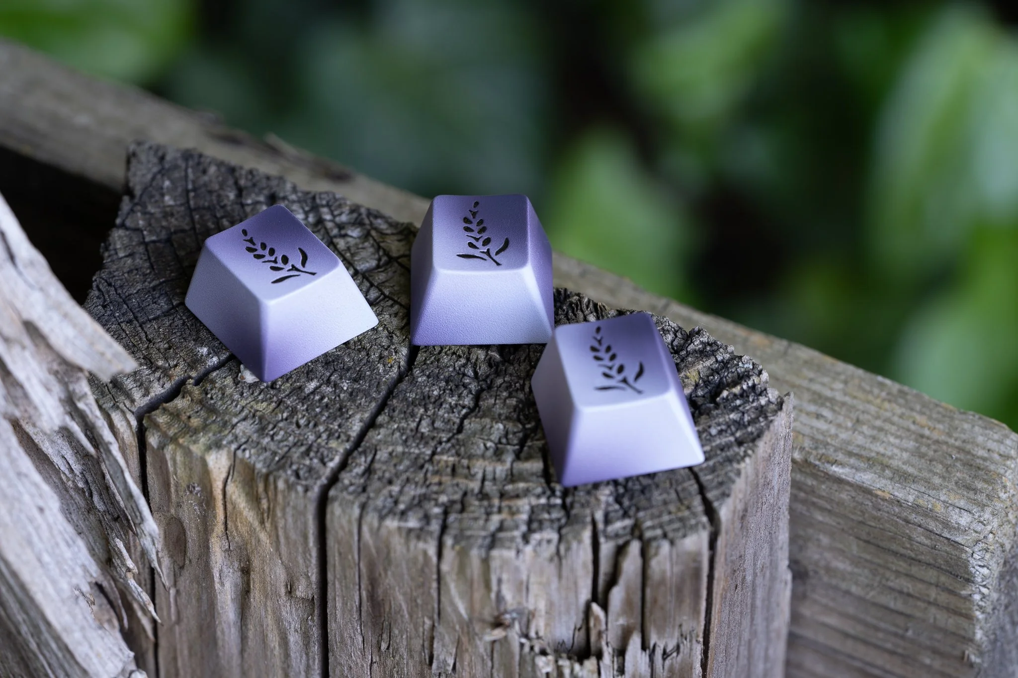 GMK Lavender - Image 13