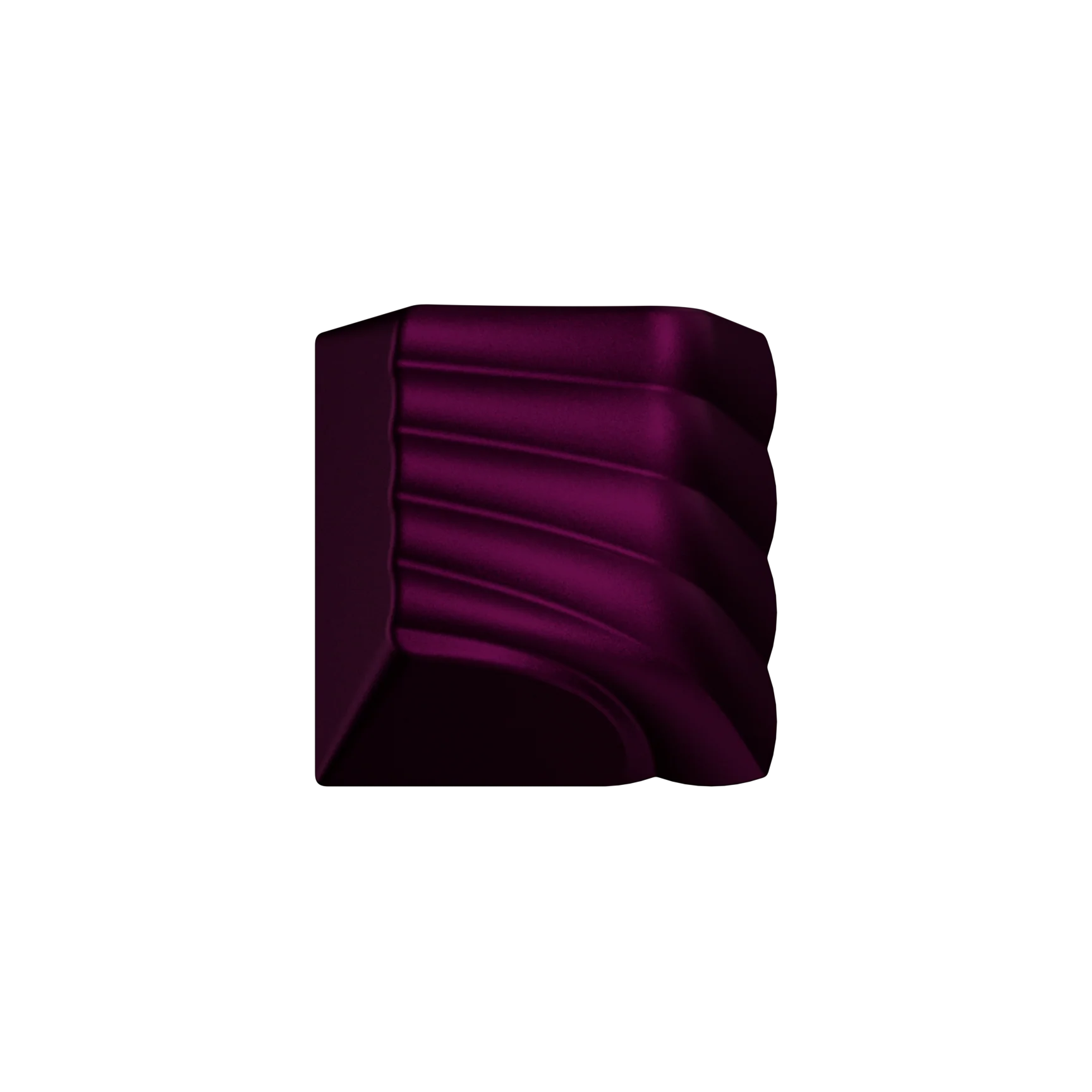 GMK Maroon - Image 10